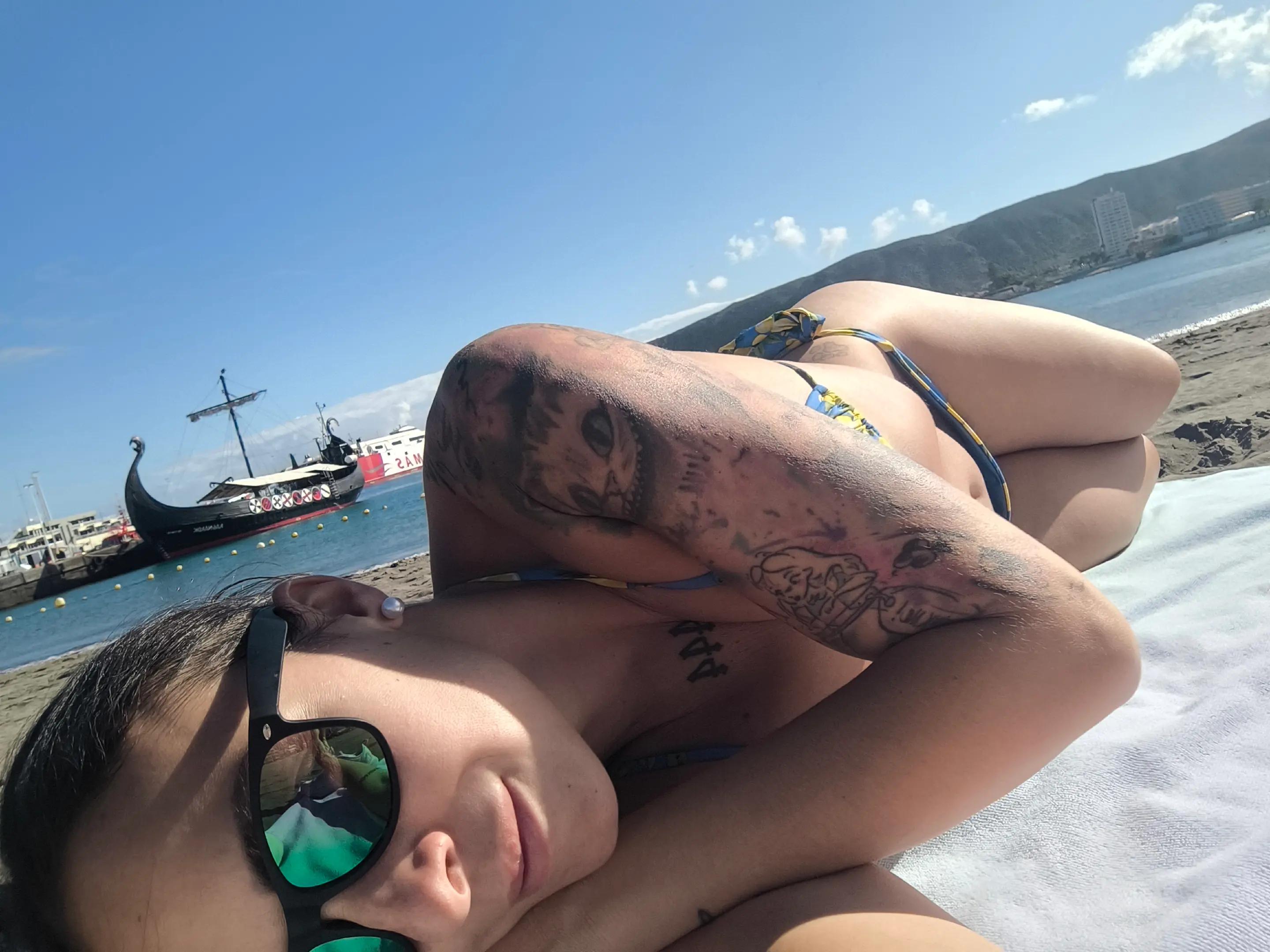 @Silvia Barberis