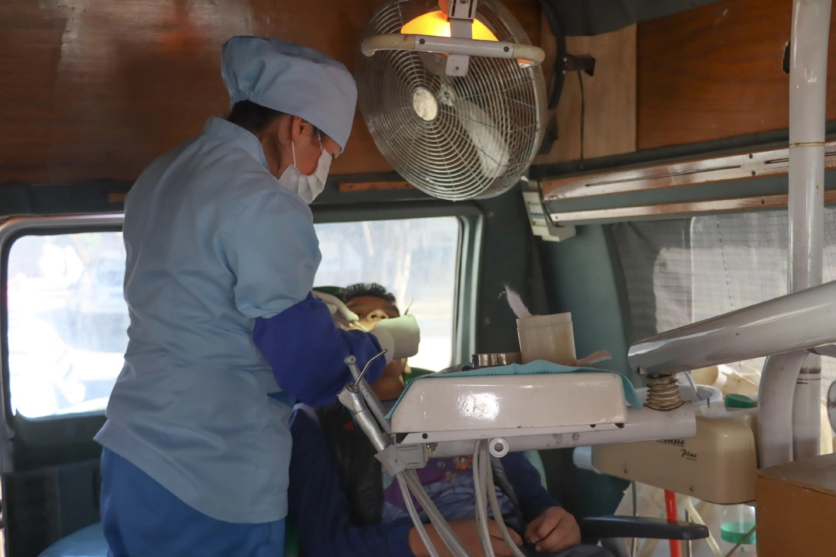 @Sec.Desarrollo.Humano.Tarija