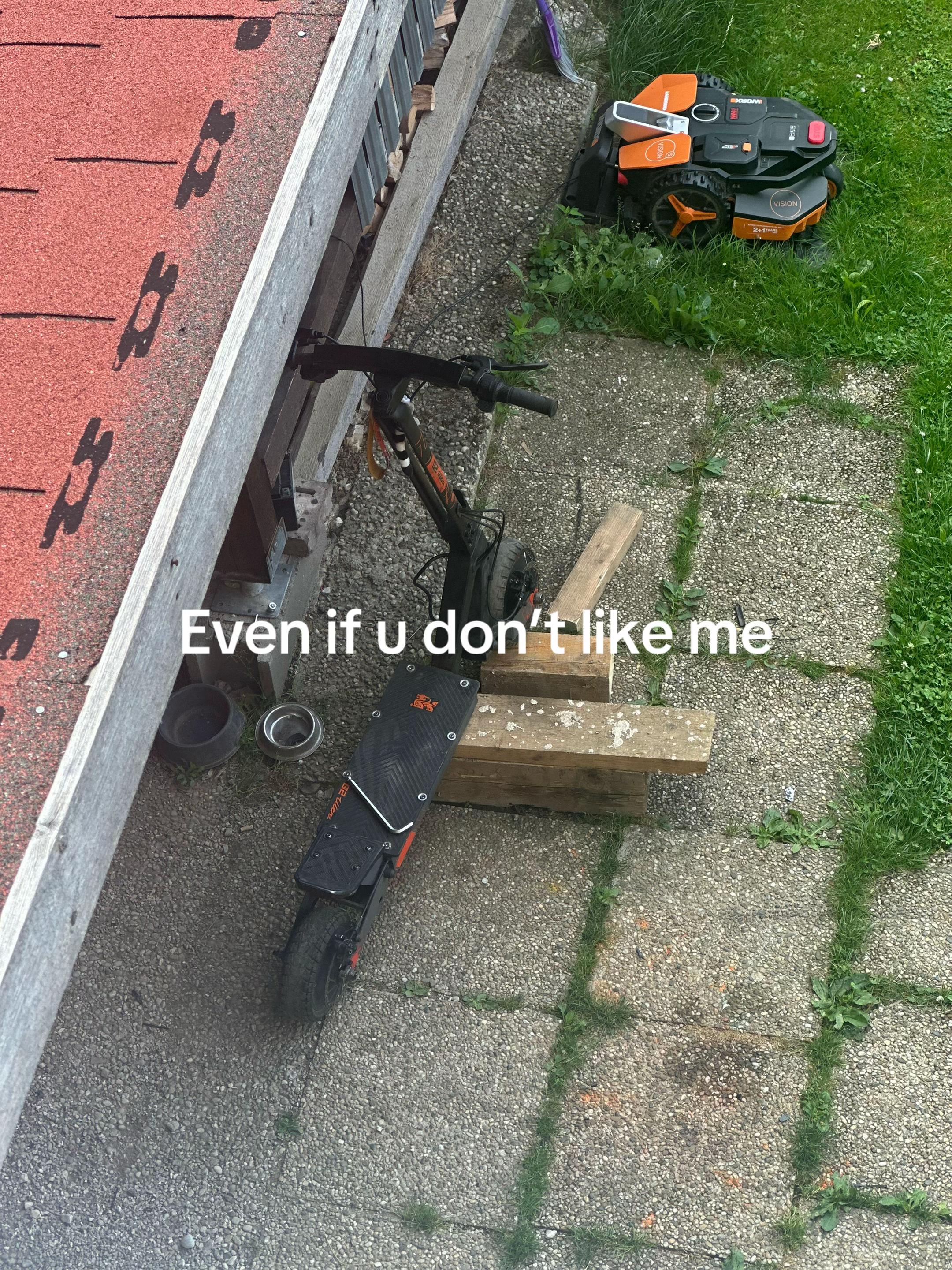 @𝚃𝙷𝙴_end_of_𝔾𝟚_𝒰ℒ𝒯ℛ𝒜☪️