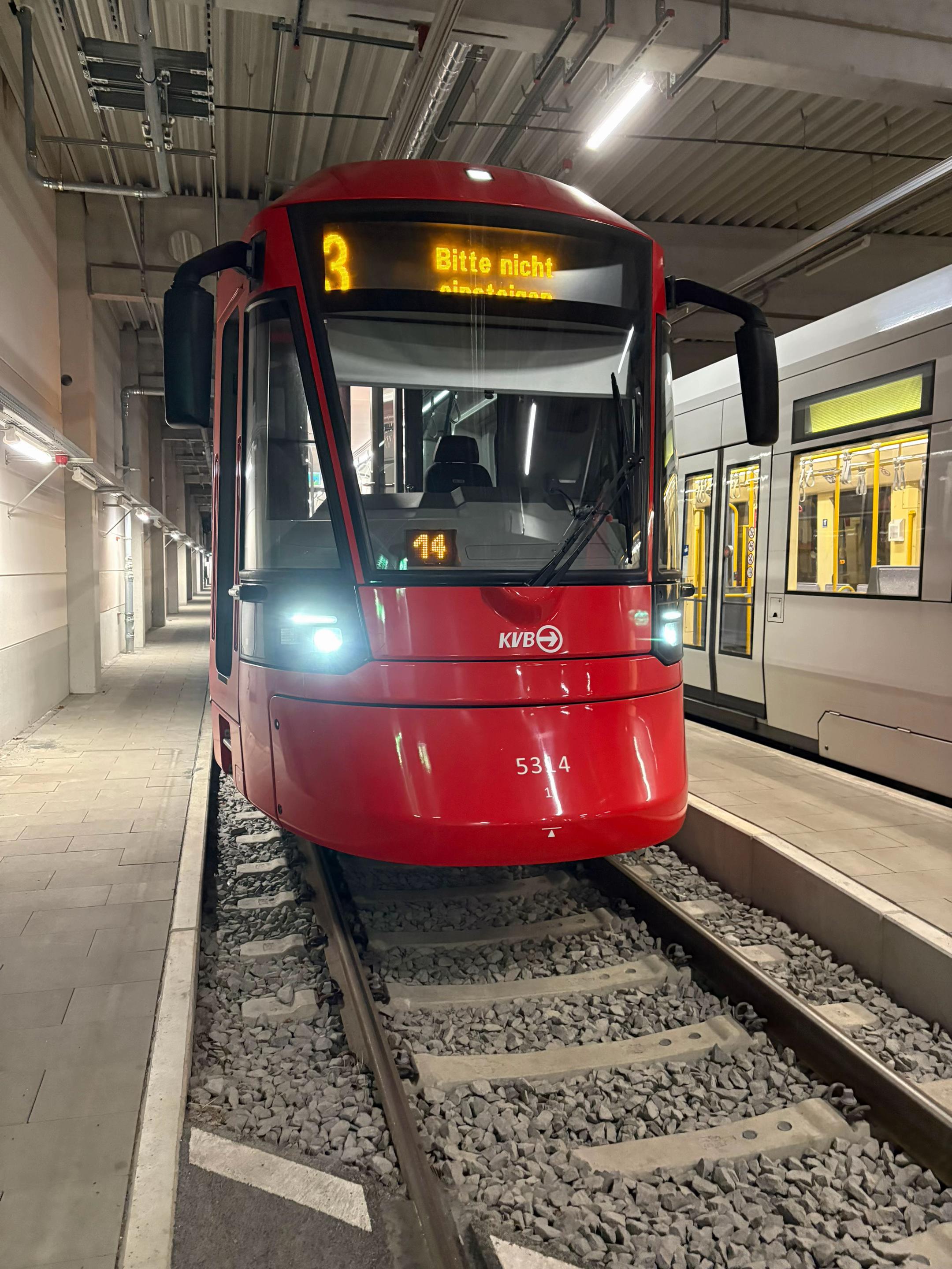 @Stadtbahnfahrer