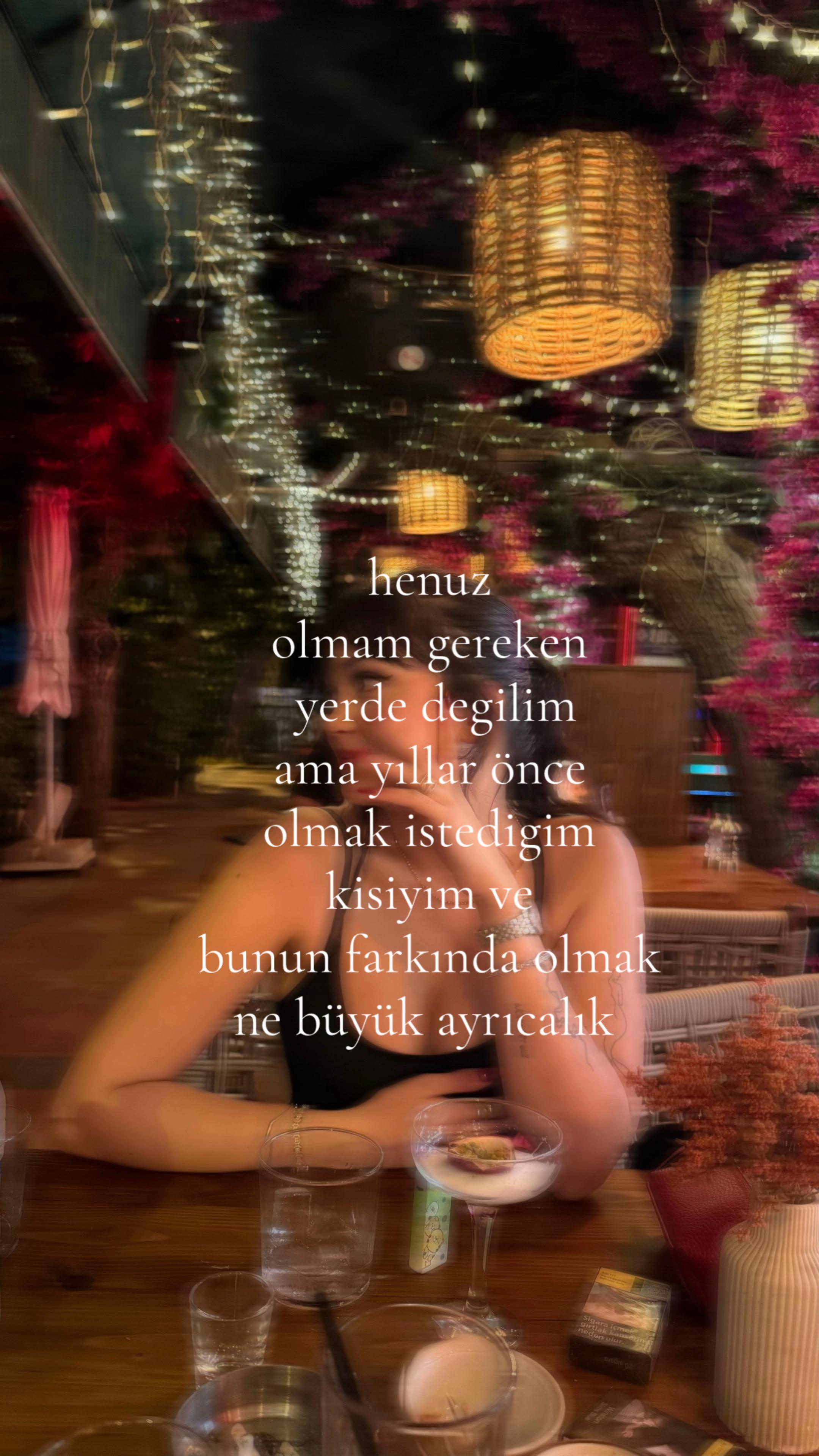 @ezglynns