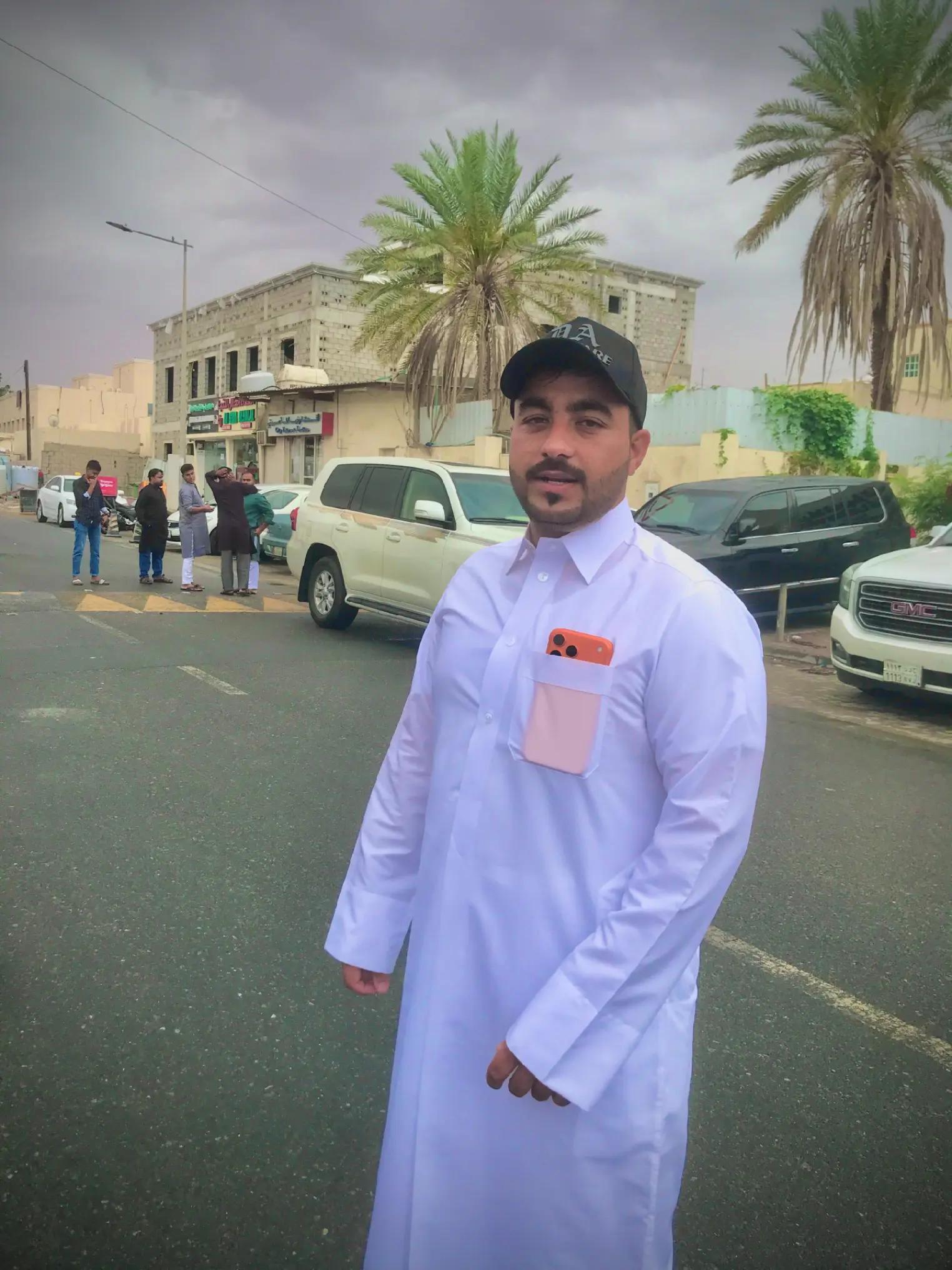 @Malak 🔵