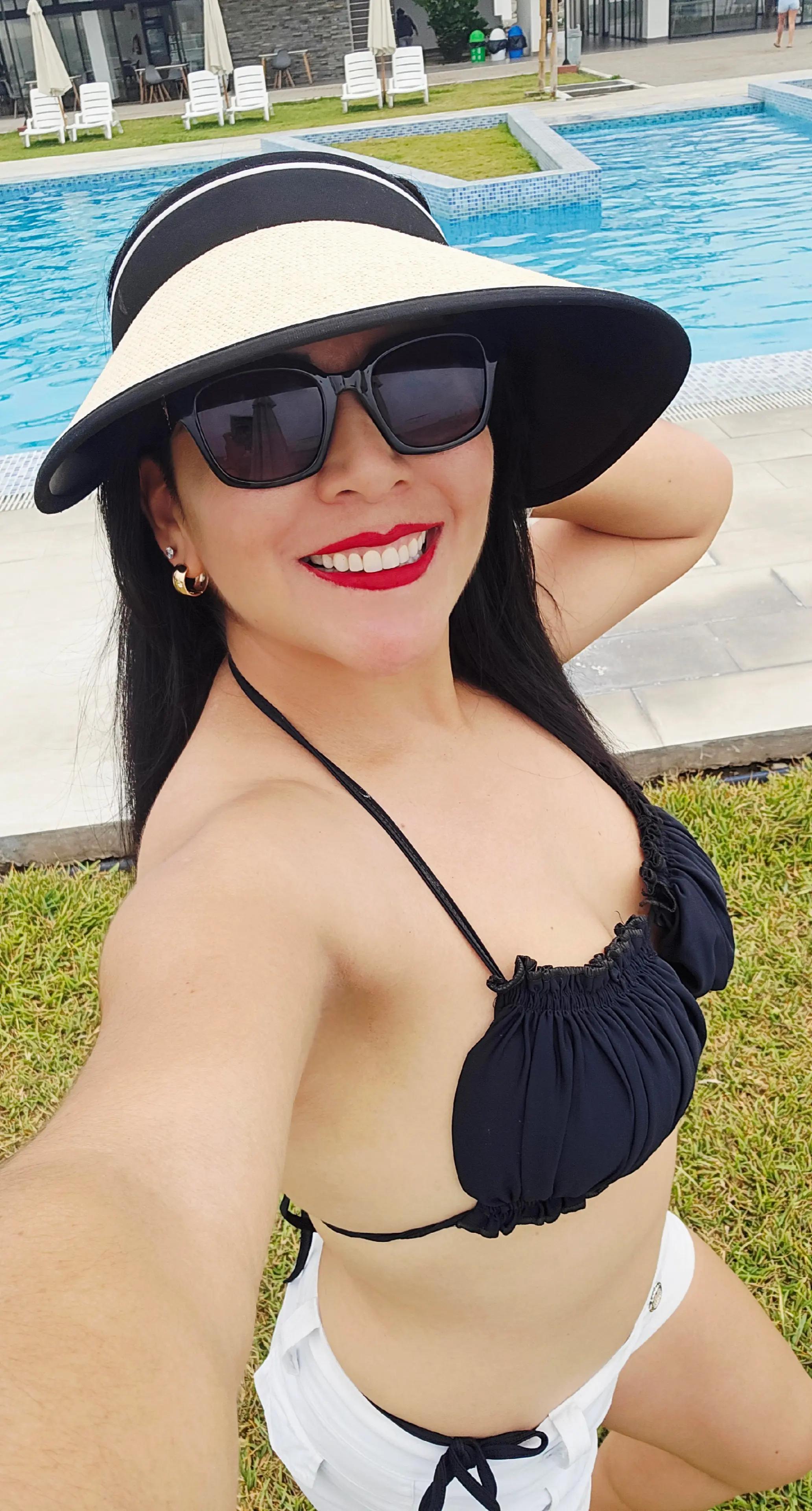 @Lau✨️