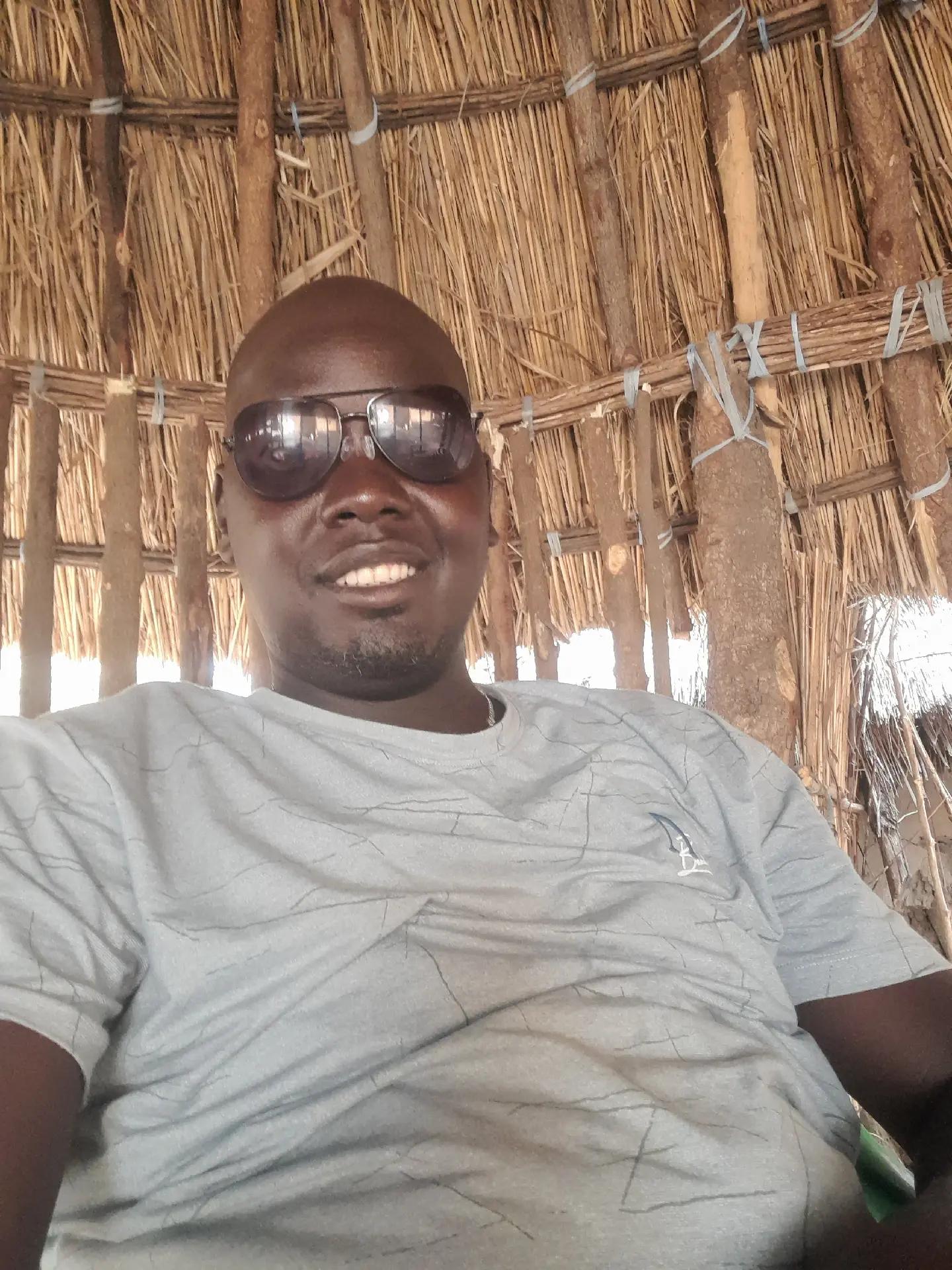 @JODO JODO (DJ Yoni )