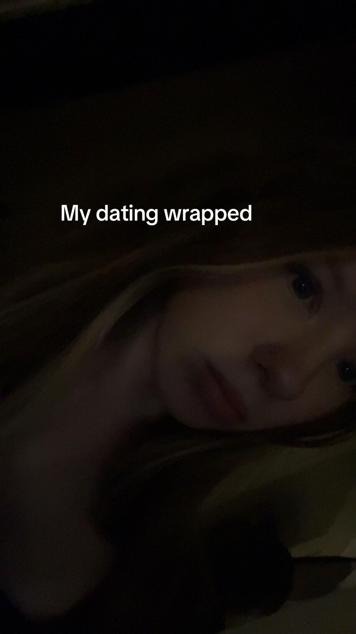 @defnotscarlet14