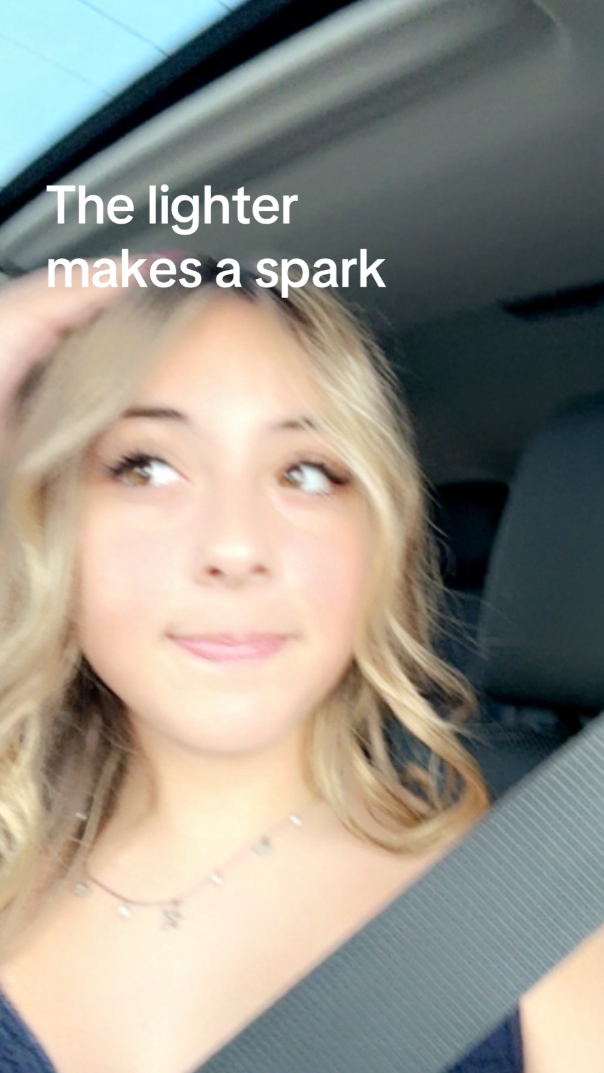 @Avery