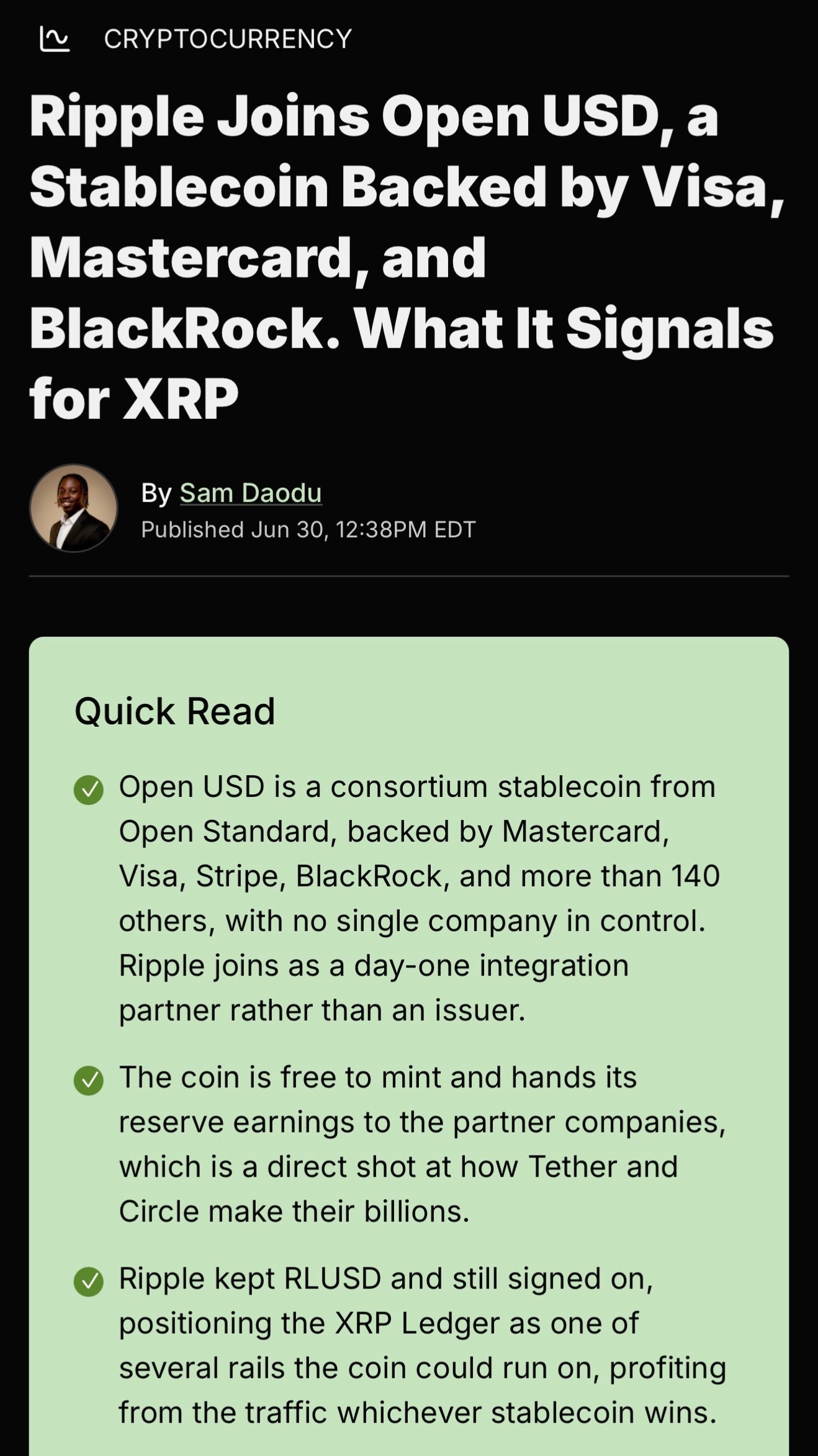 @GFIRicocryptoguy