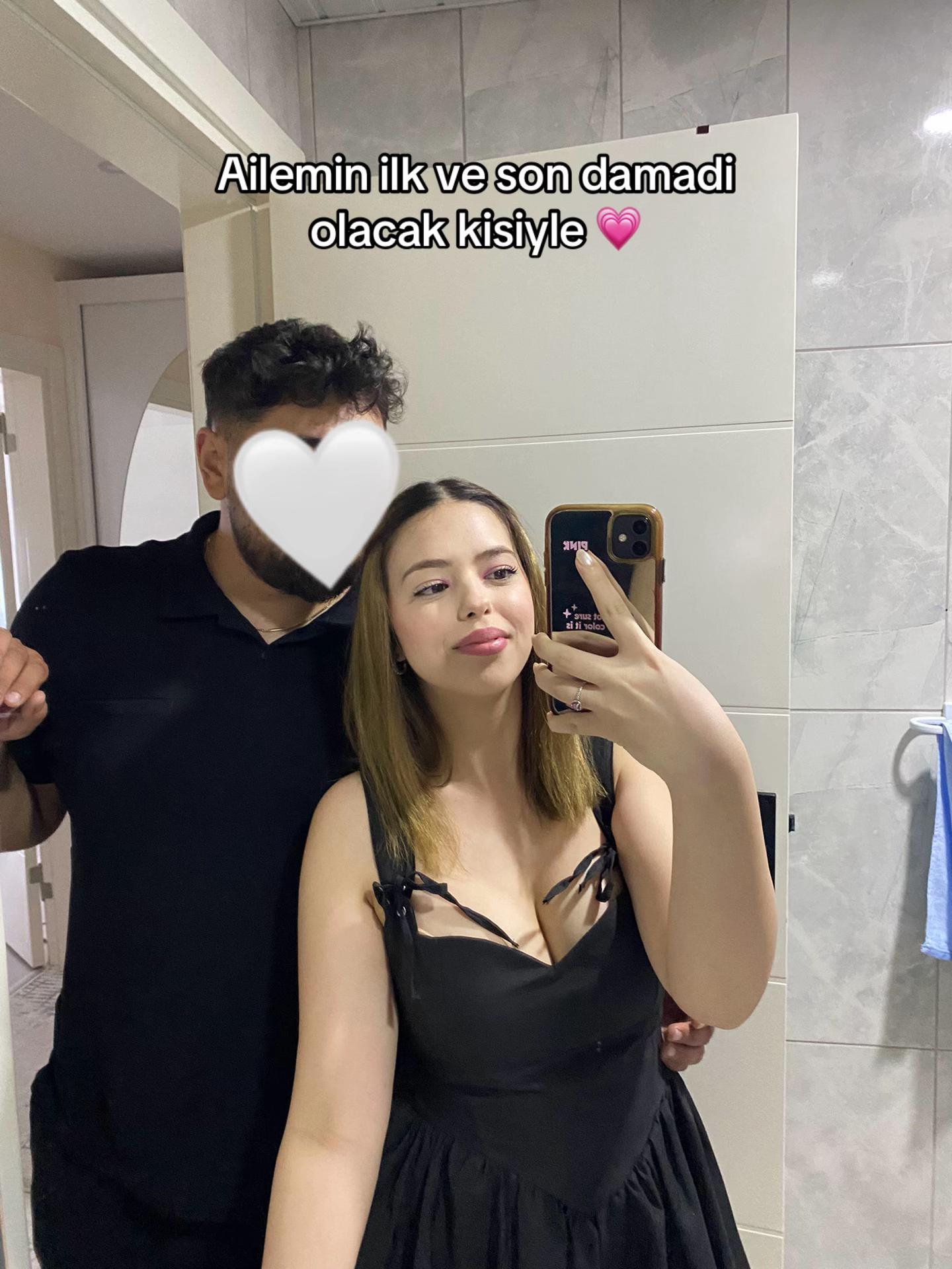 @d3