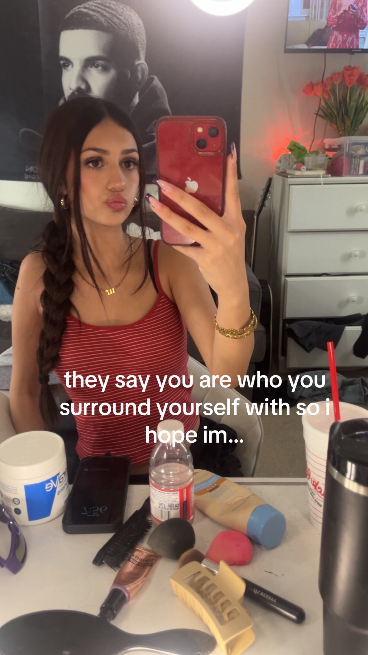 @sophiaaa💥