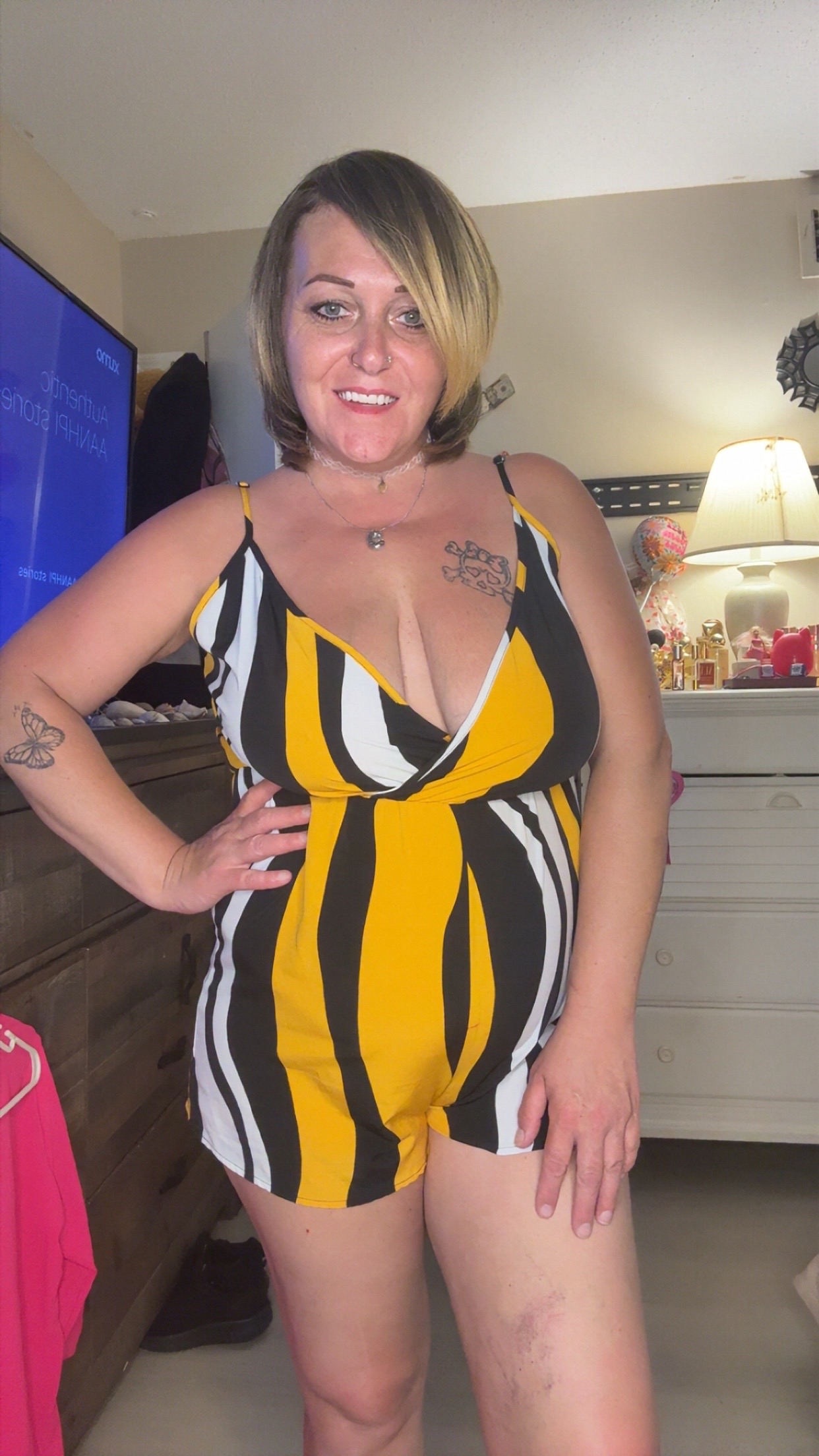 @cherishcfaile87