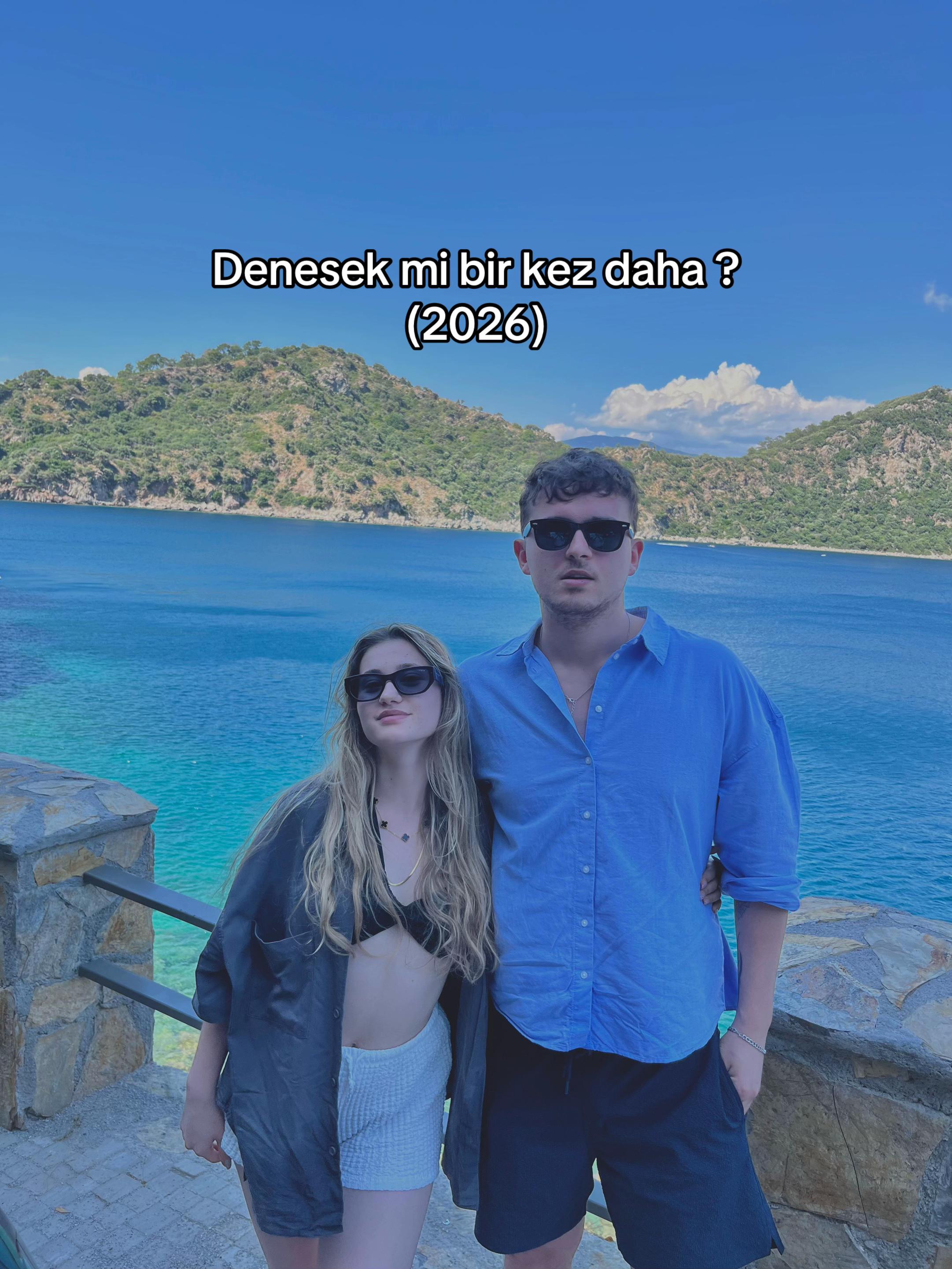 @simge üner