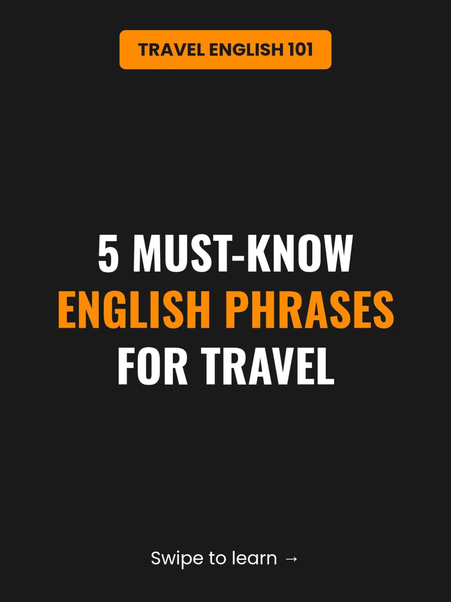 @englishskills7