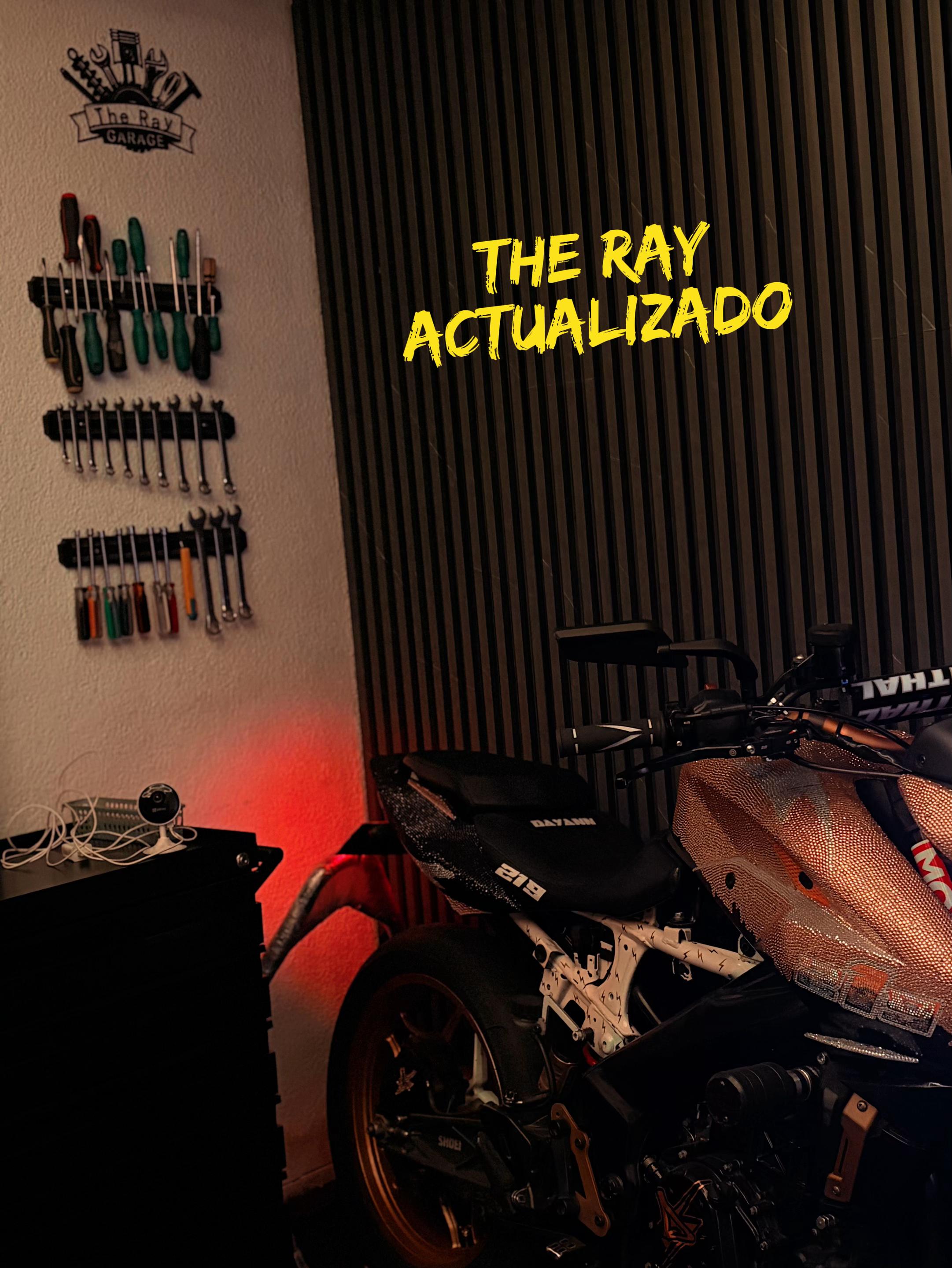 @the_ray_219
