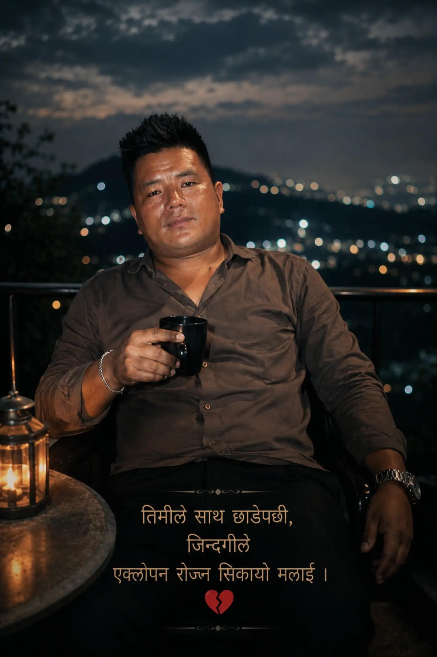 @नेपाली मन🇳🇵🇳🇵🇳🇵