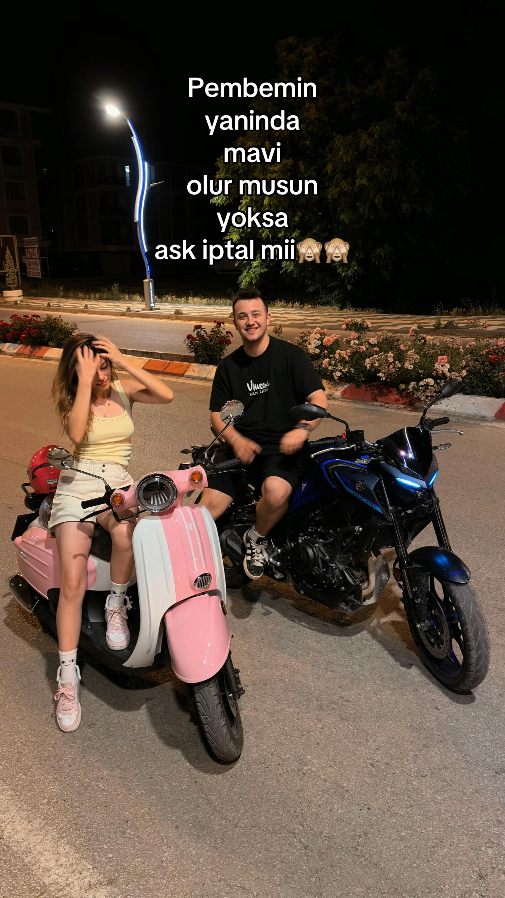 @tugceaygn✨