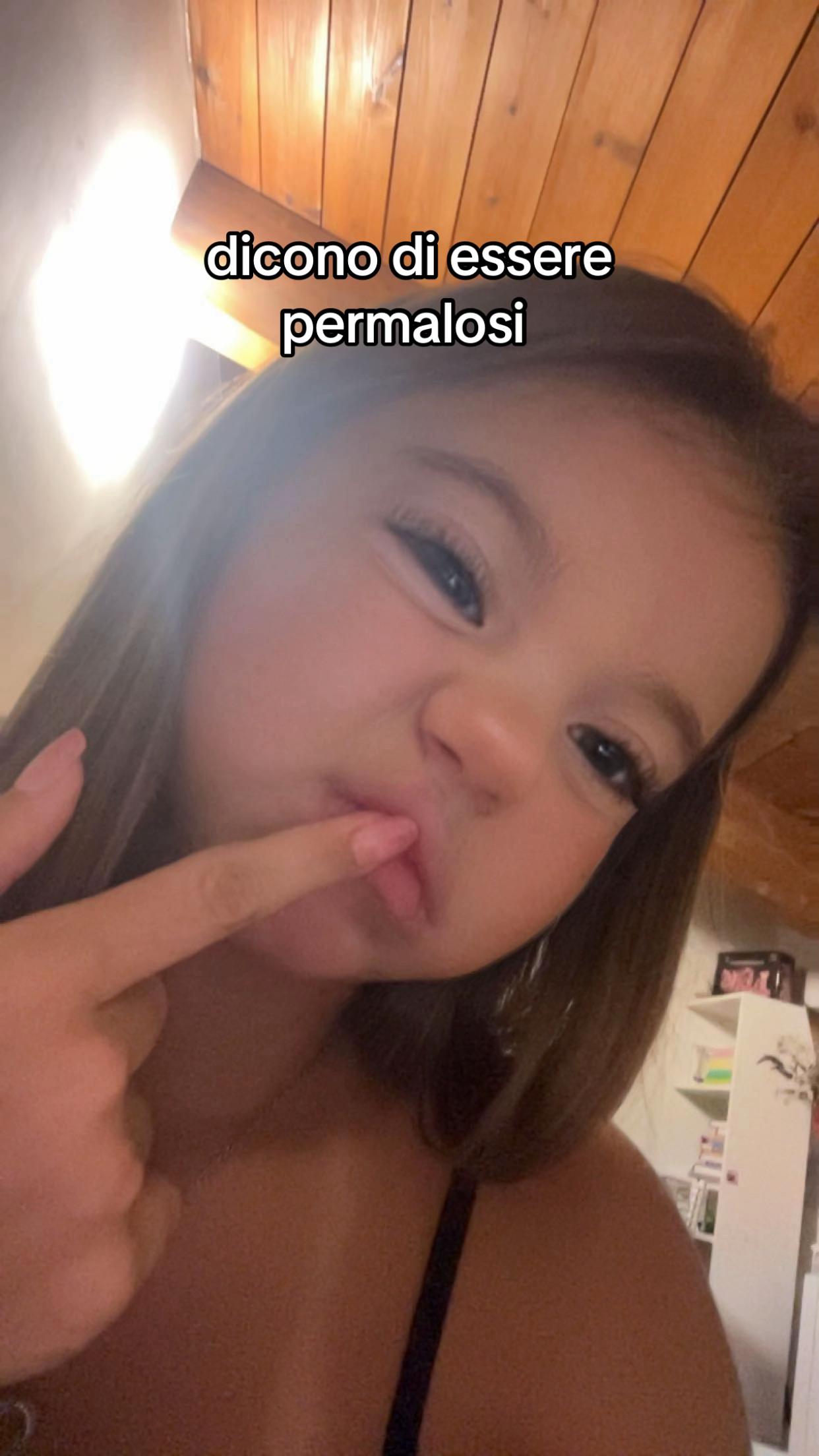 @steccaprivv