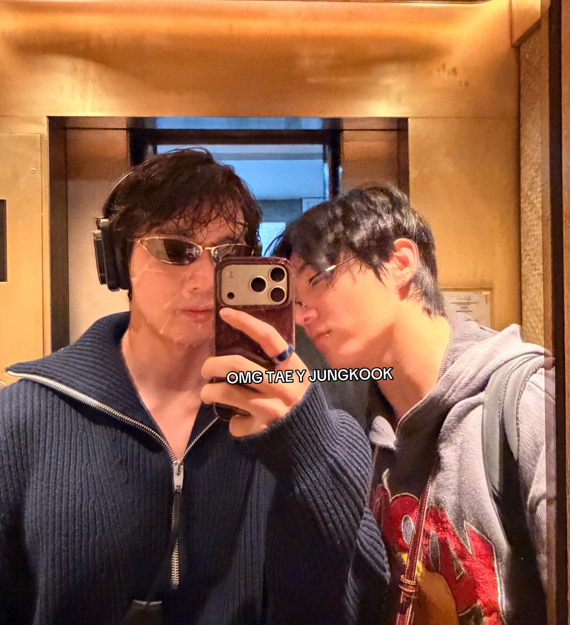 @𝙹𝙼⁷𝚖𝚊𝚛⊙⊝⊜