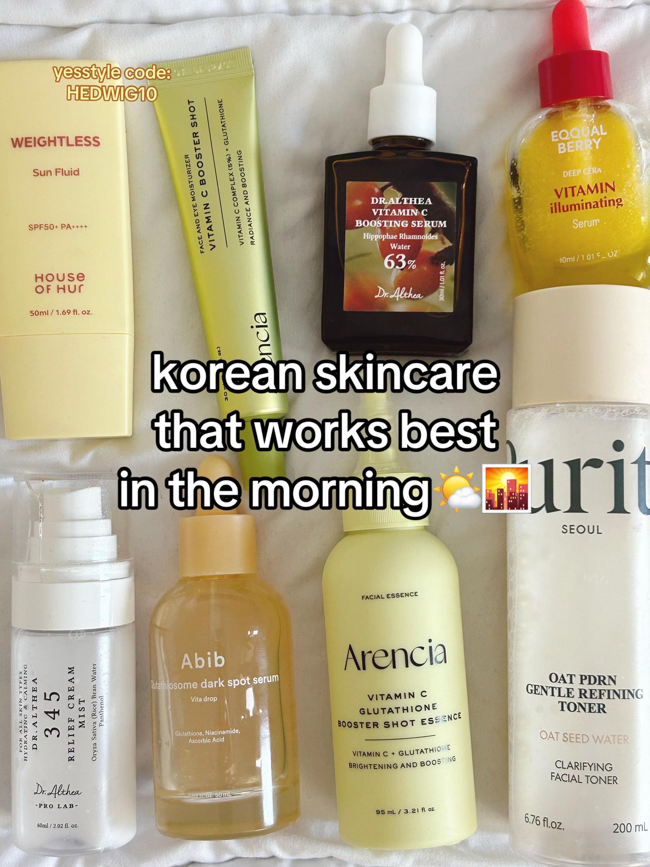 @hedwig.skincare
