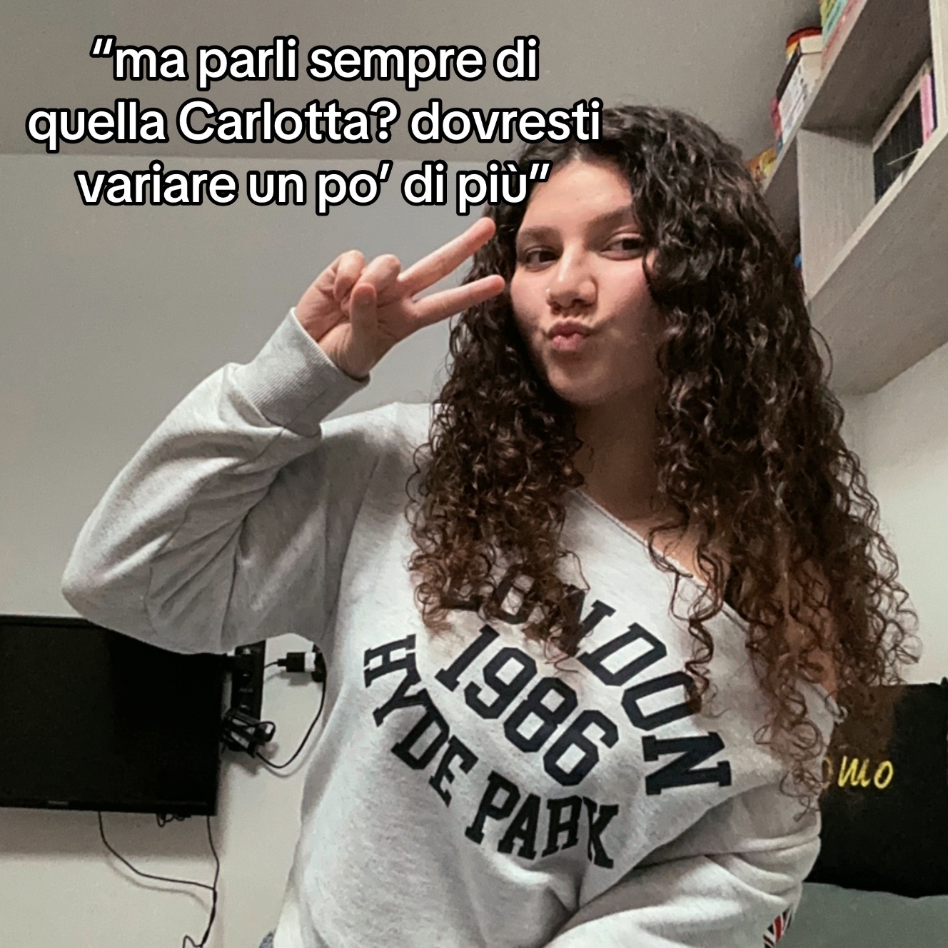 @anna(totta’s version)🌷🩵
