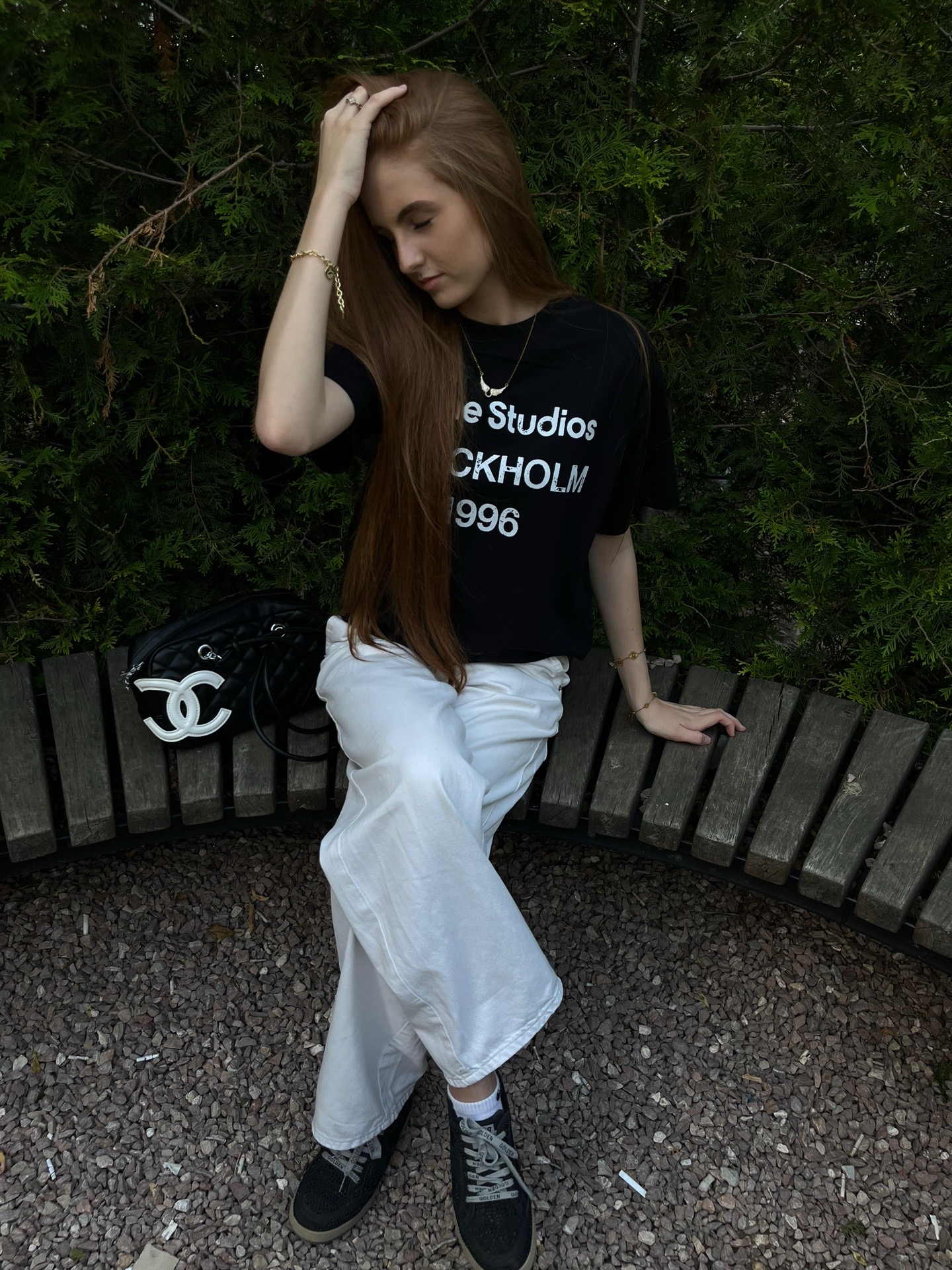 @&ldquo;alexandrovnaaa,Kk&rdquo;