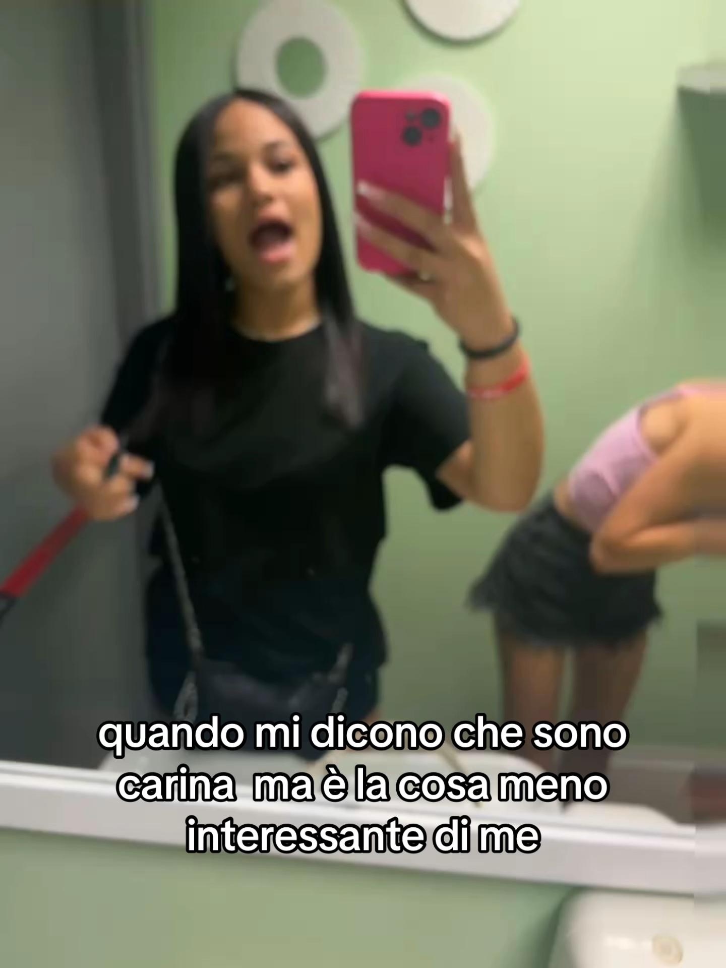 @17