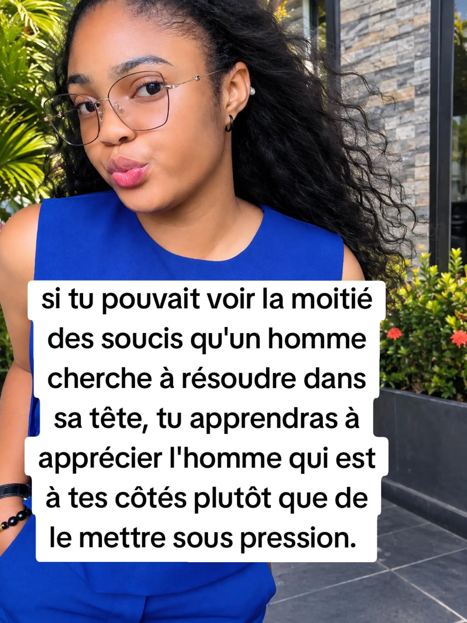 @đšđŠđ«đ· Danielle_Mélahelle đ”