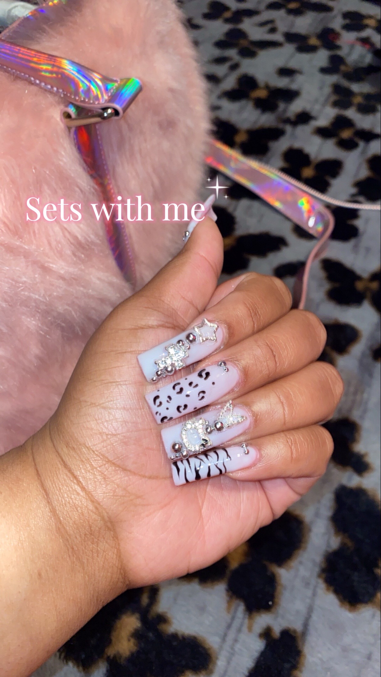@Tatiii🍒🐆