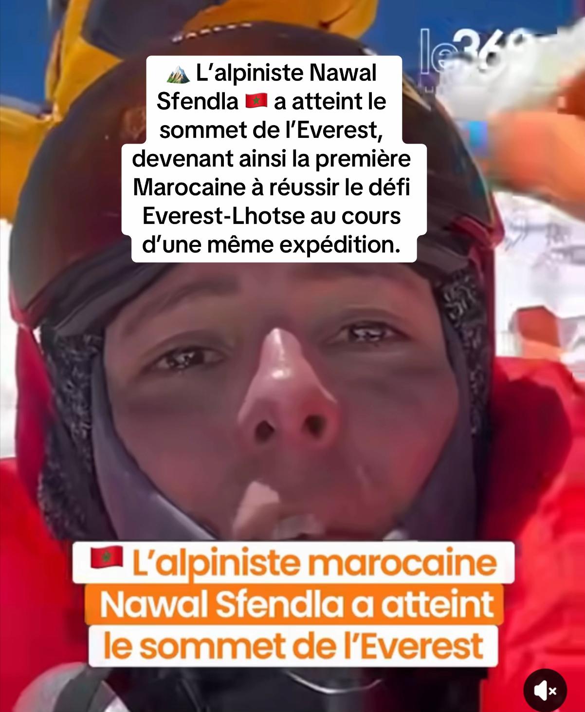 @Chleuha212 🇲🇦ⵣ