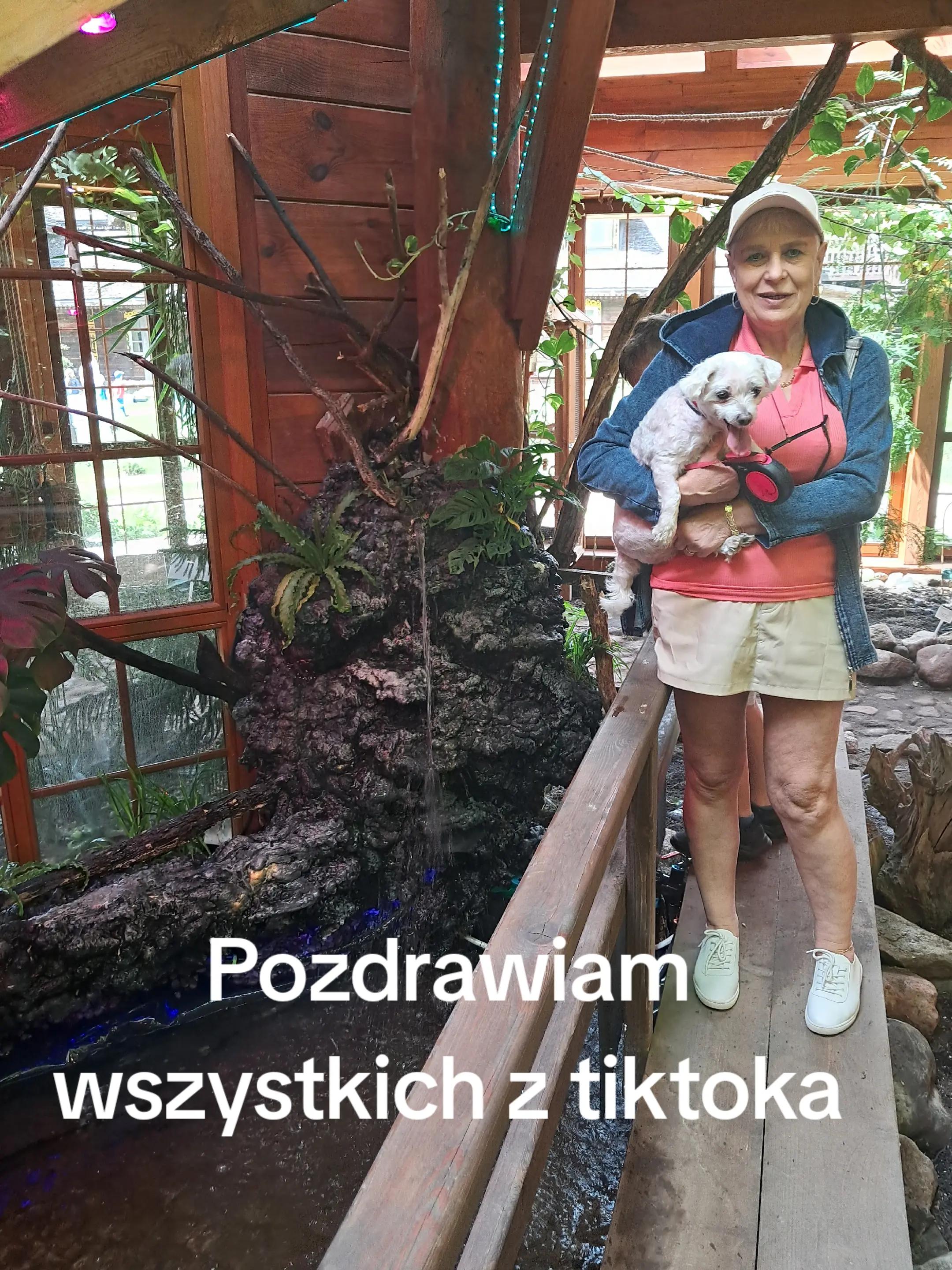 @Tessaskor