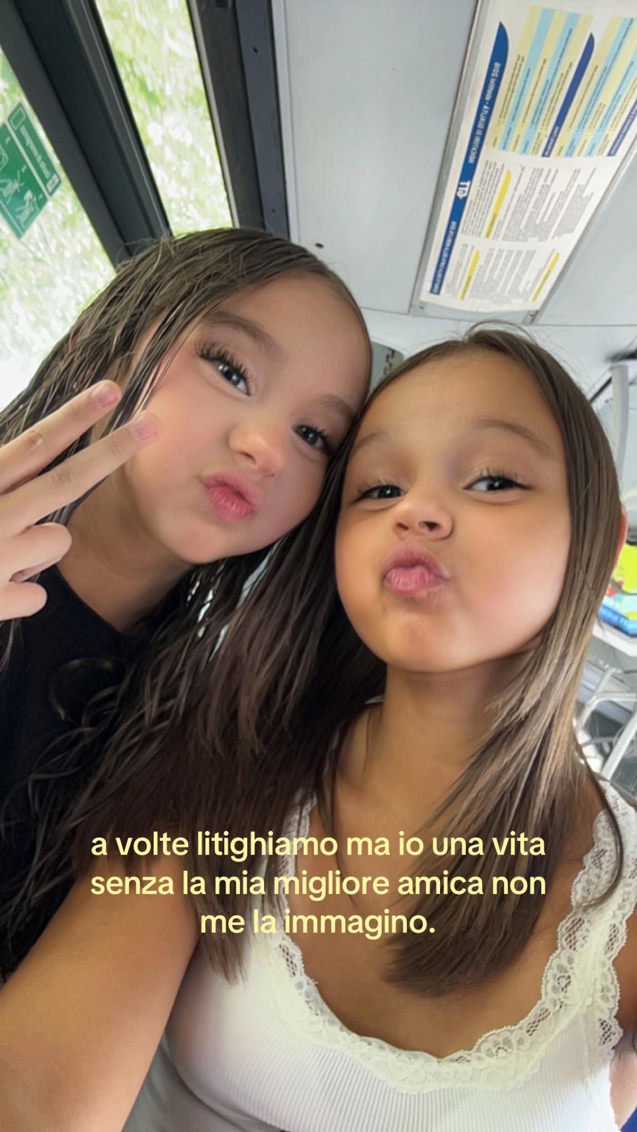@martii