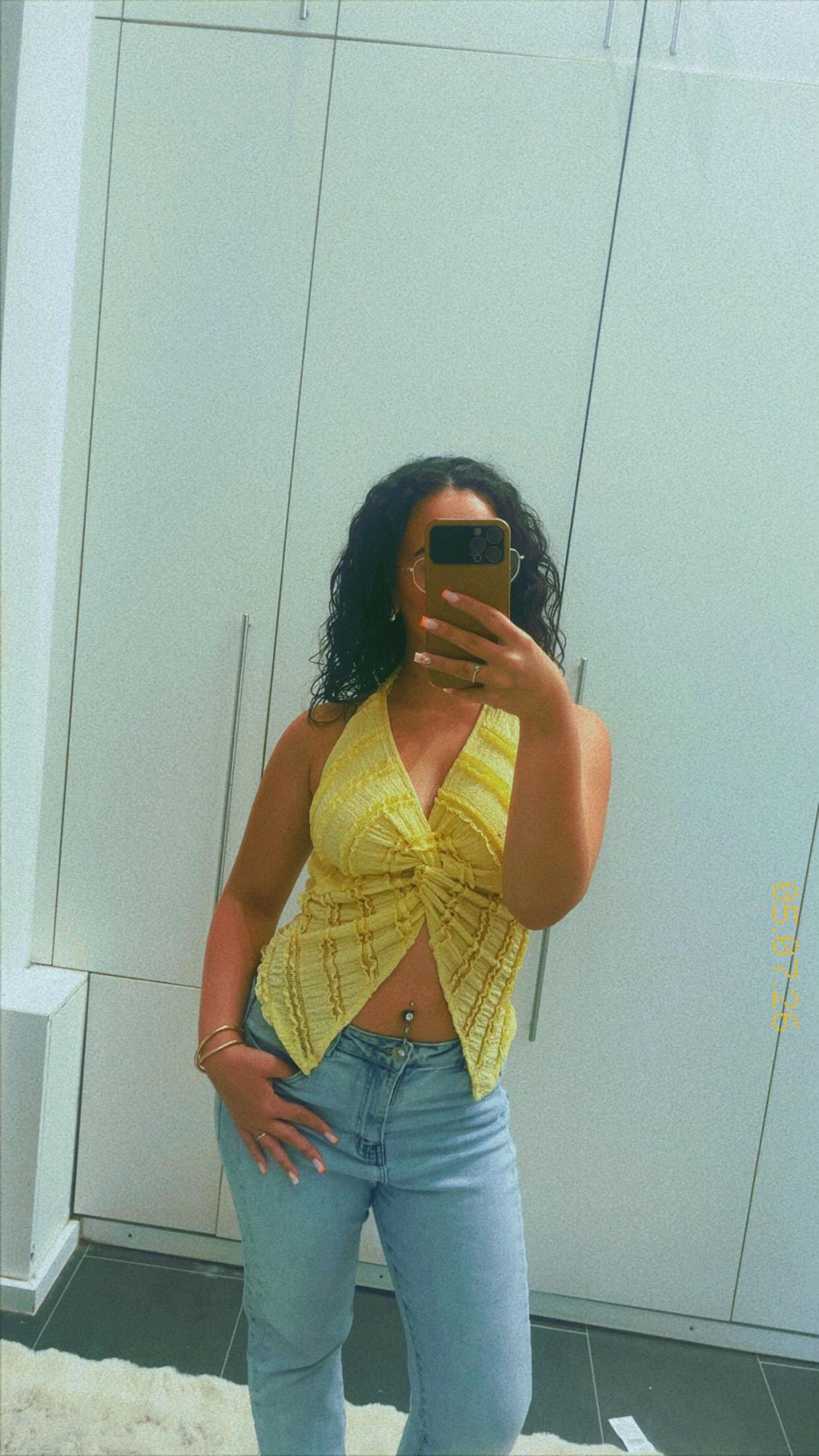 @noemidmcꨄ
