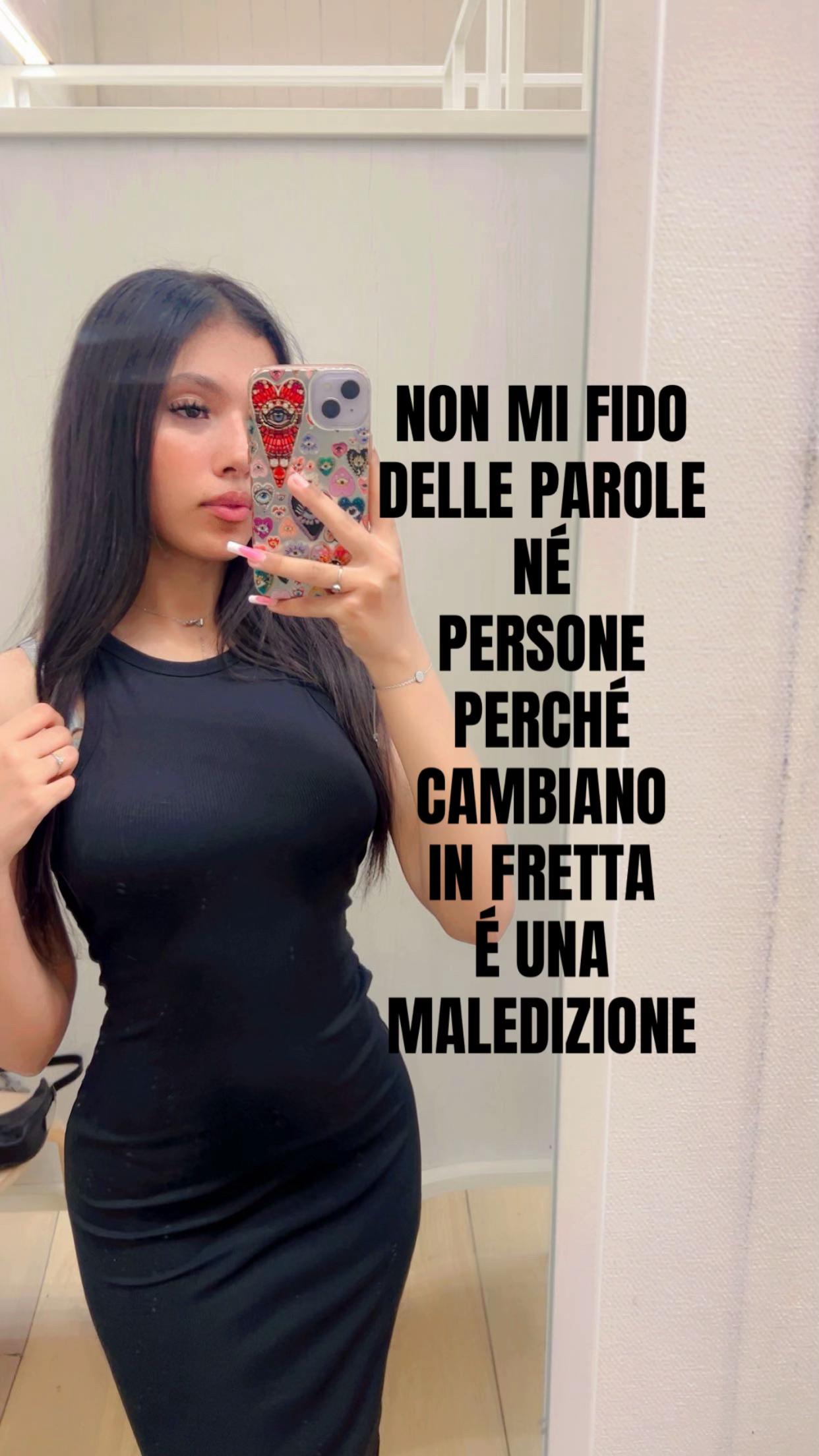 @Lina Skhiri