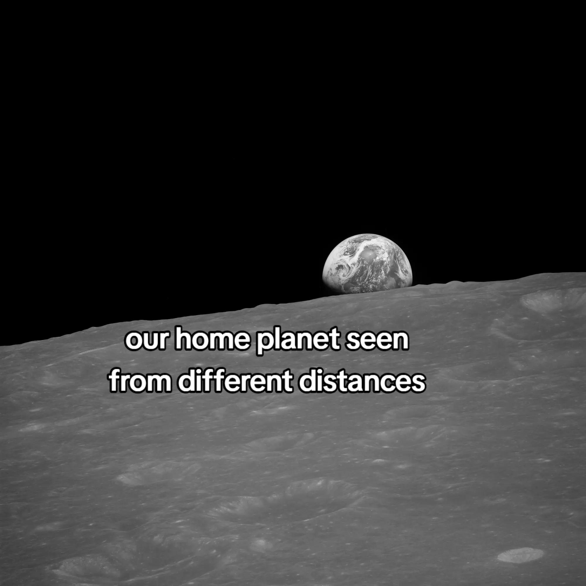 @spacefever