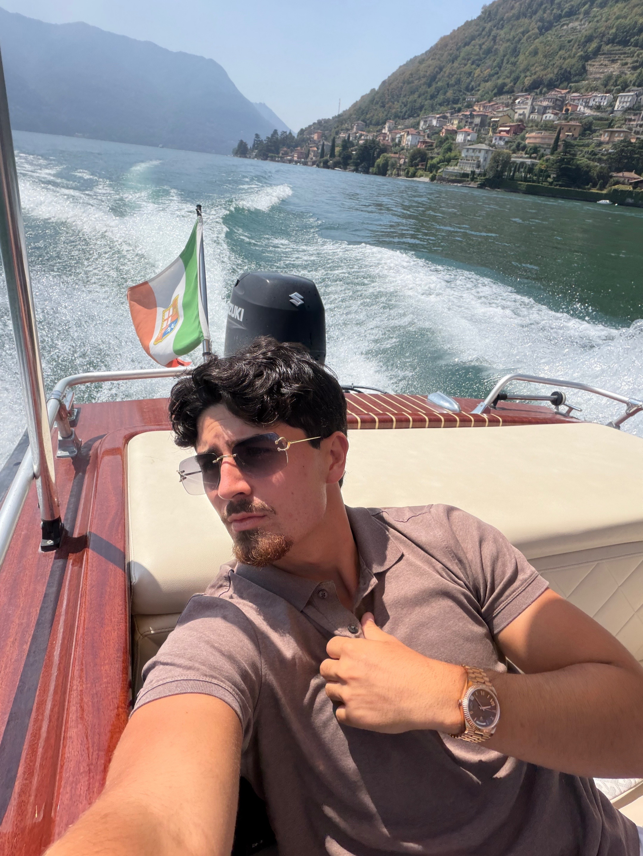 @Nico rozo
