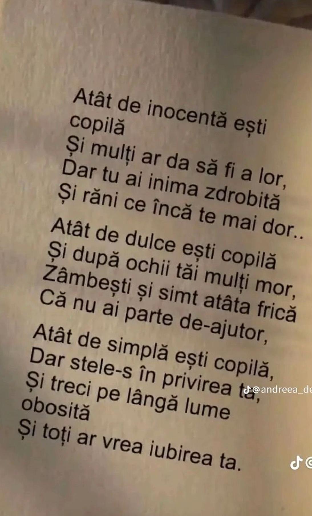 @Bubblik 🧸