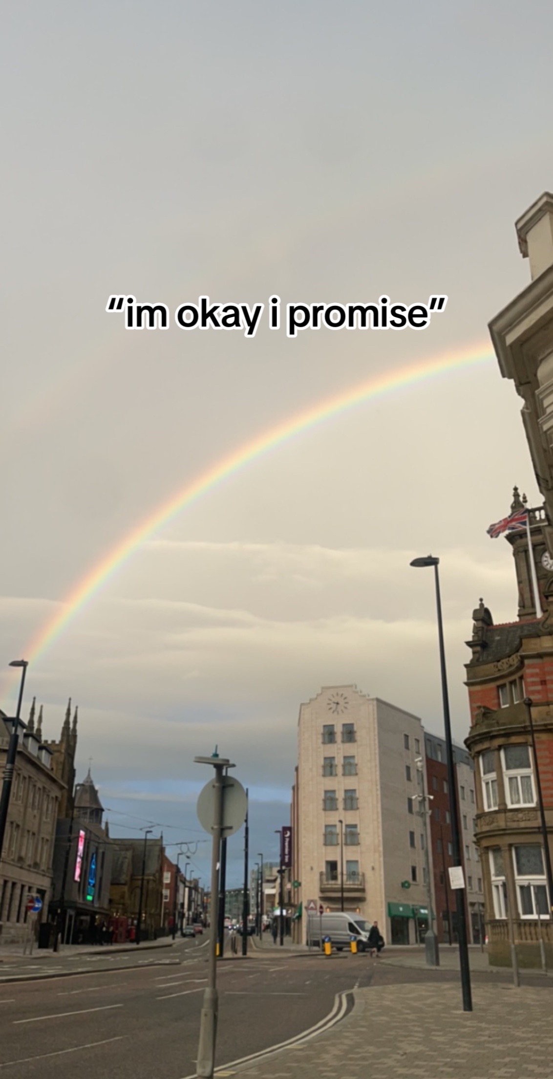 @vent/priv