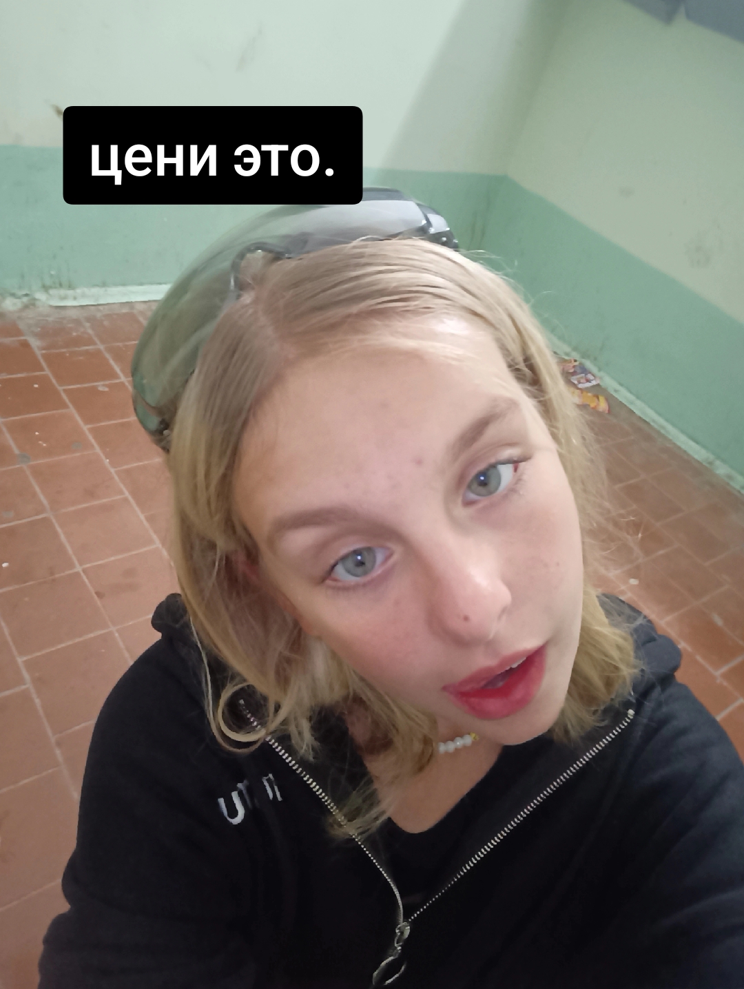 @kirka_77