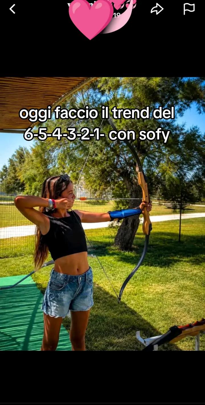 @✰♥︎🩷𝓬𝓲𝓪𝓶𝔂𝓮𝓶𝓪𝓶𝔂🩷ᥫ᭡✿