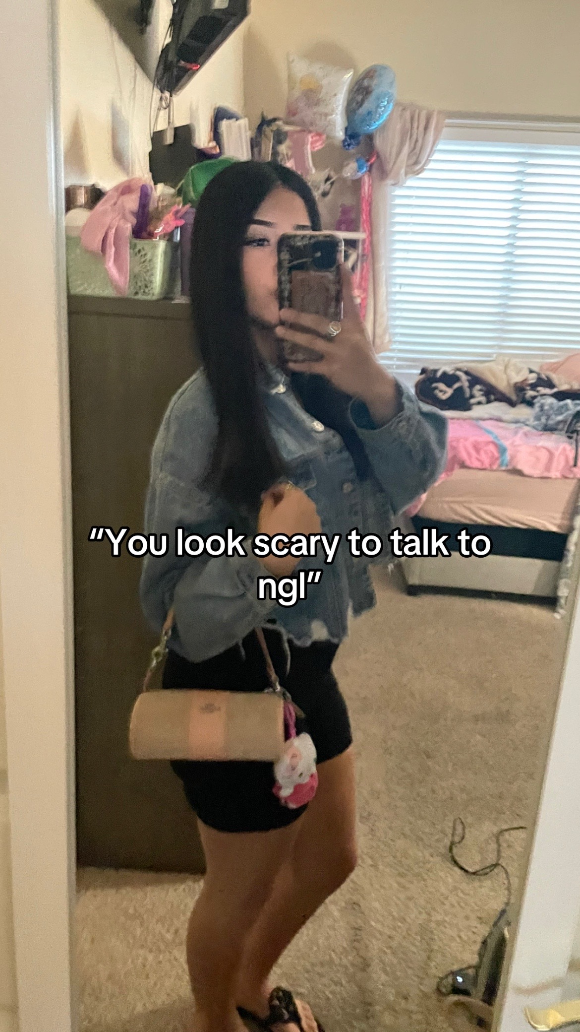 @𝓚𝓪𝓻𝓵𝓲𝓽𝓪💋🤎