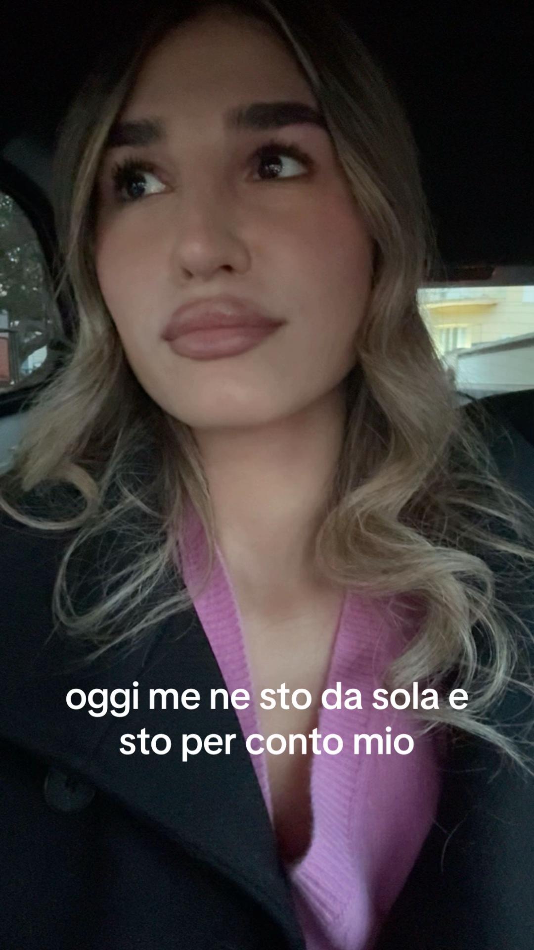 @Costanza Catalfo
