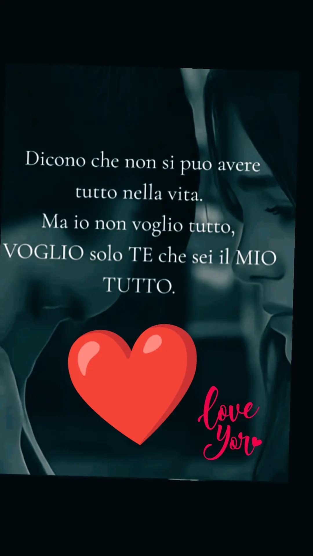 @♥️Ines♥️