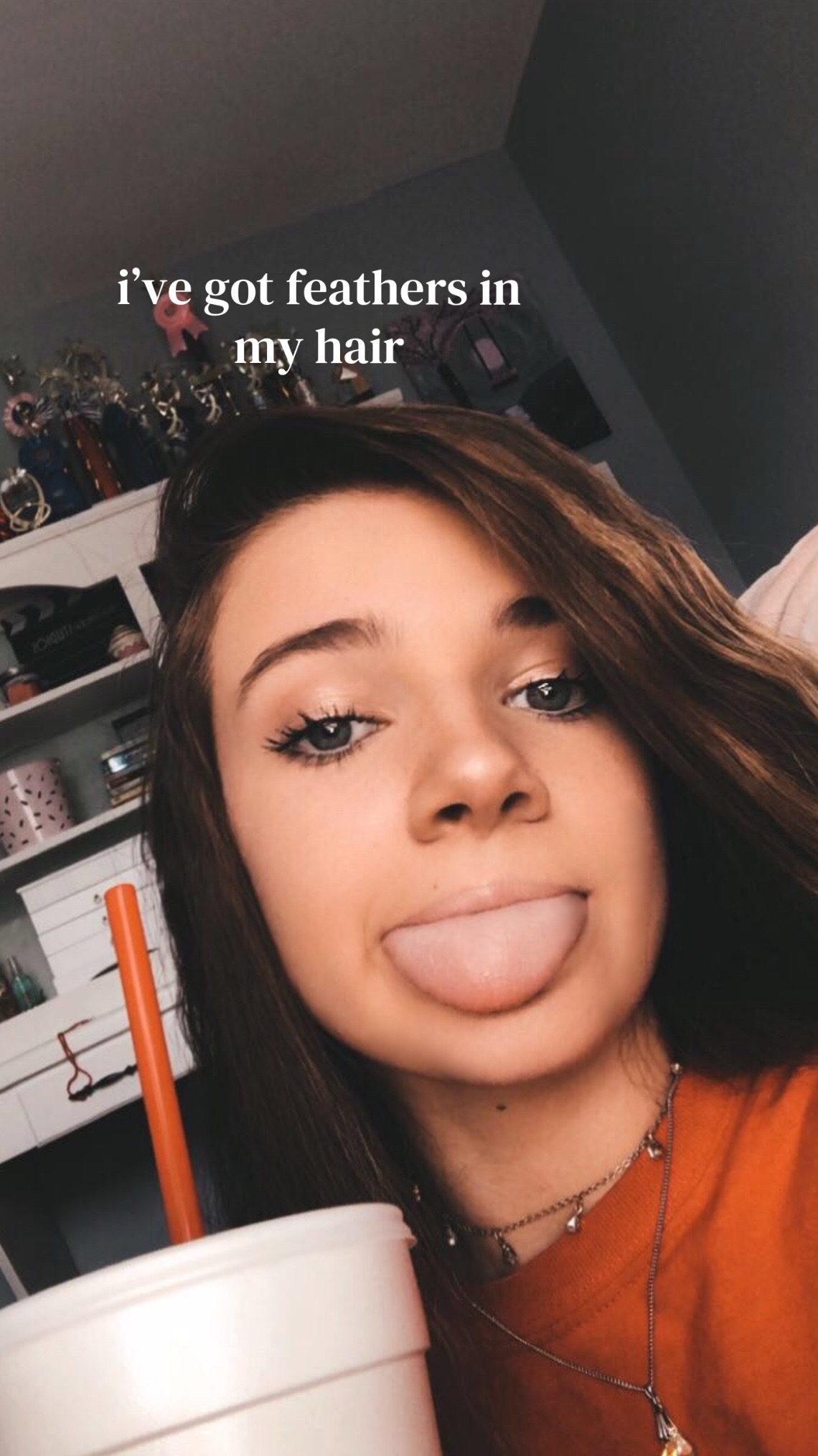 @drew