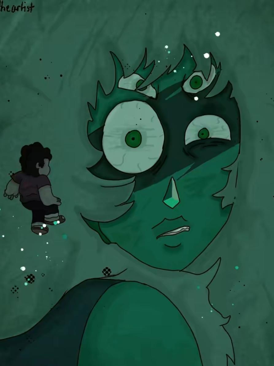 @CamyTheDrawerAndPianist