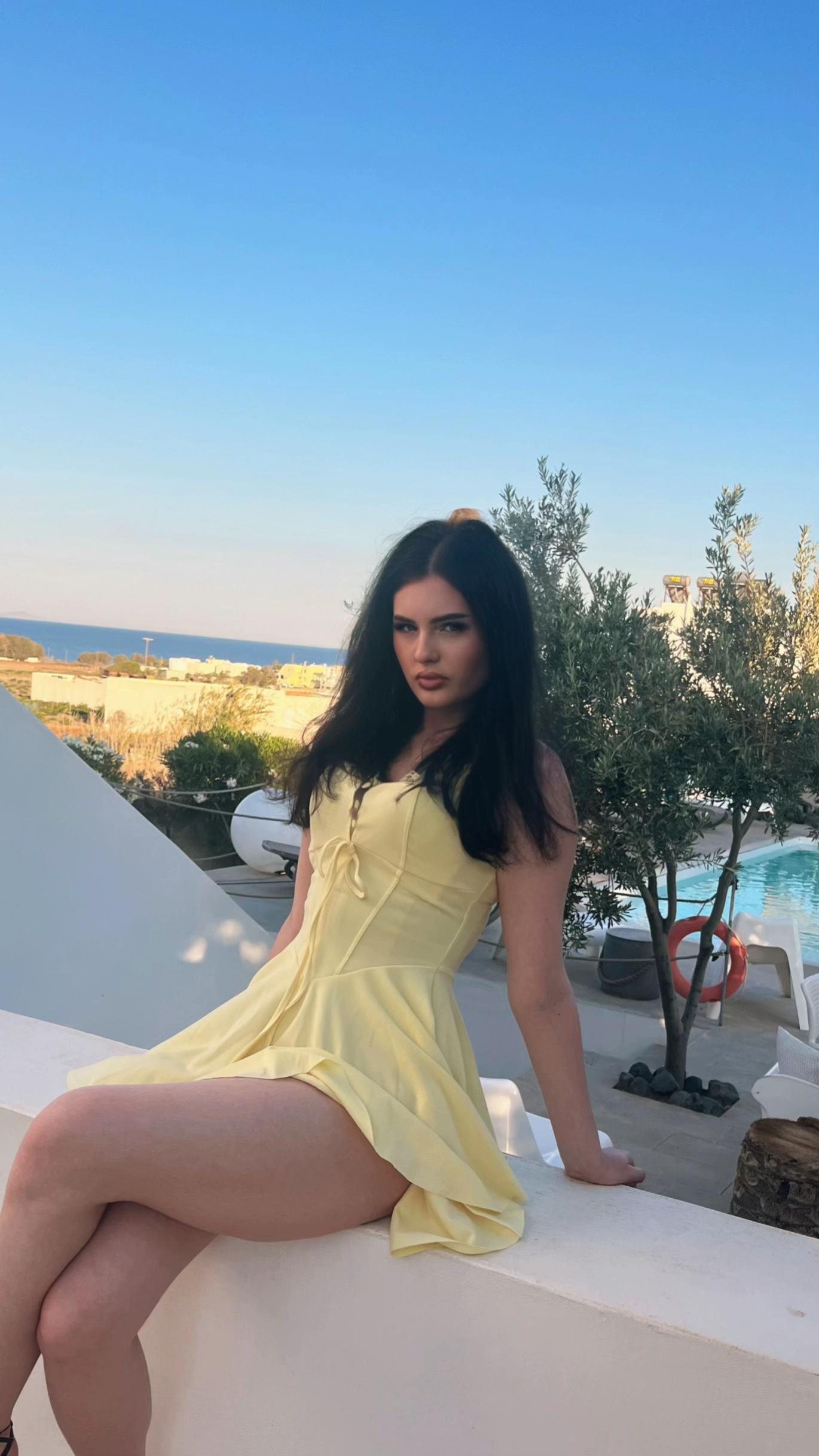@ludmiila.aa