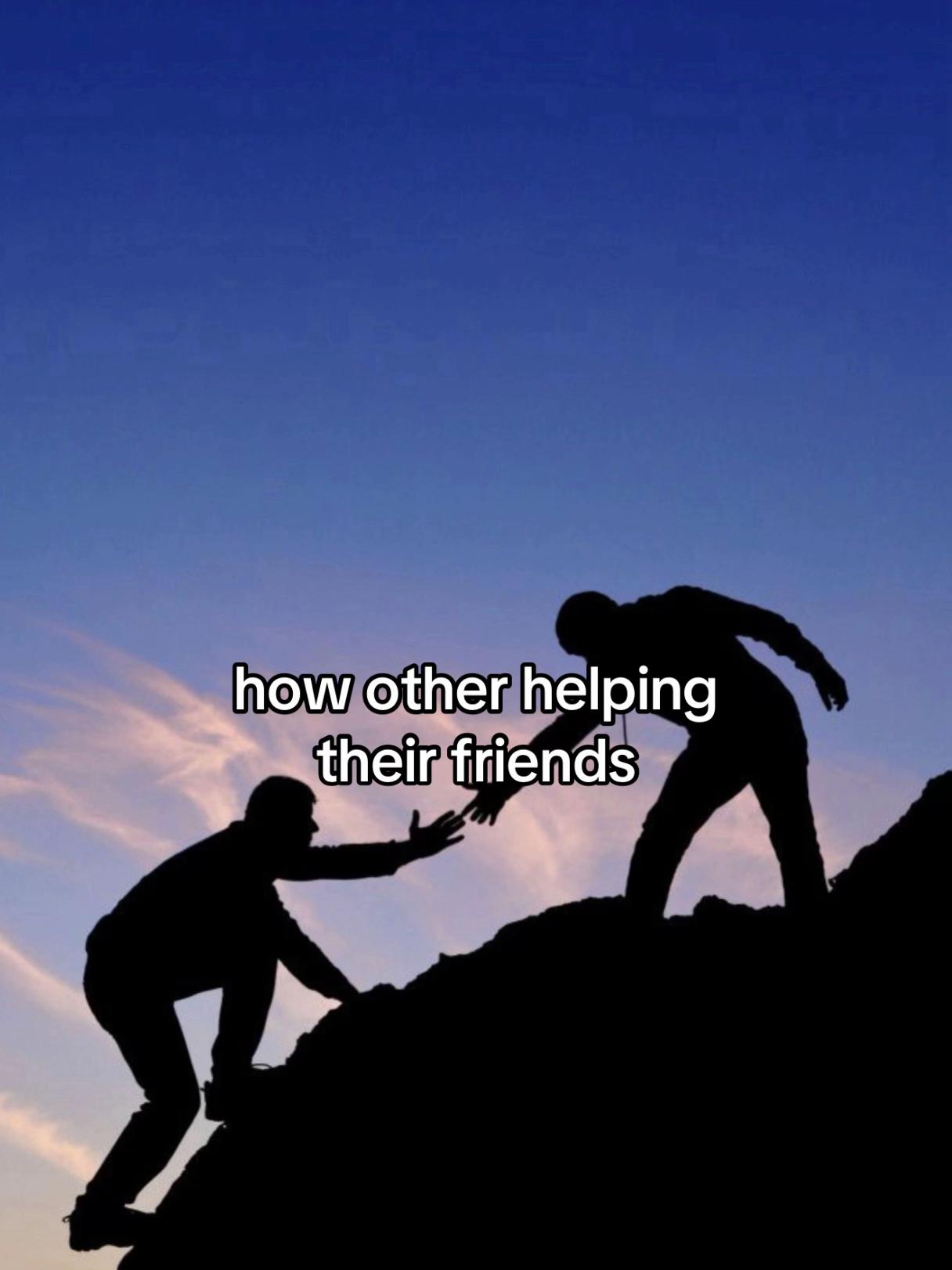 @vime