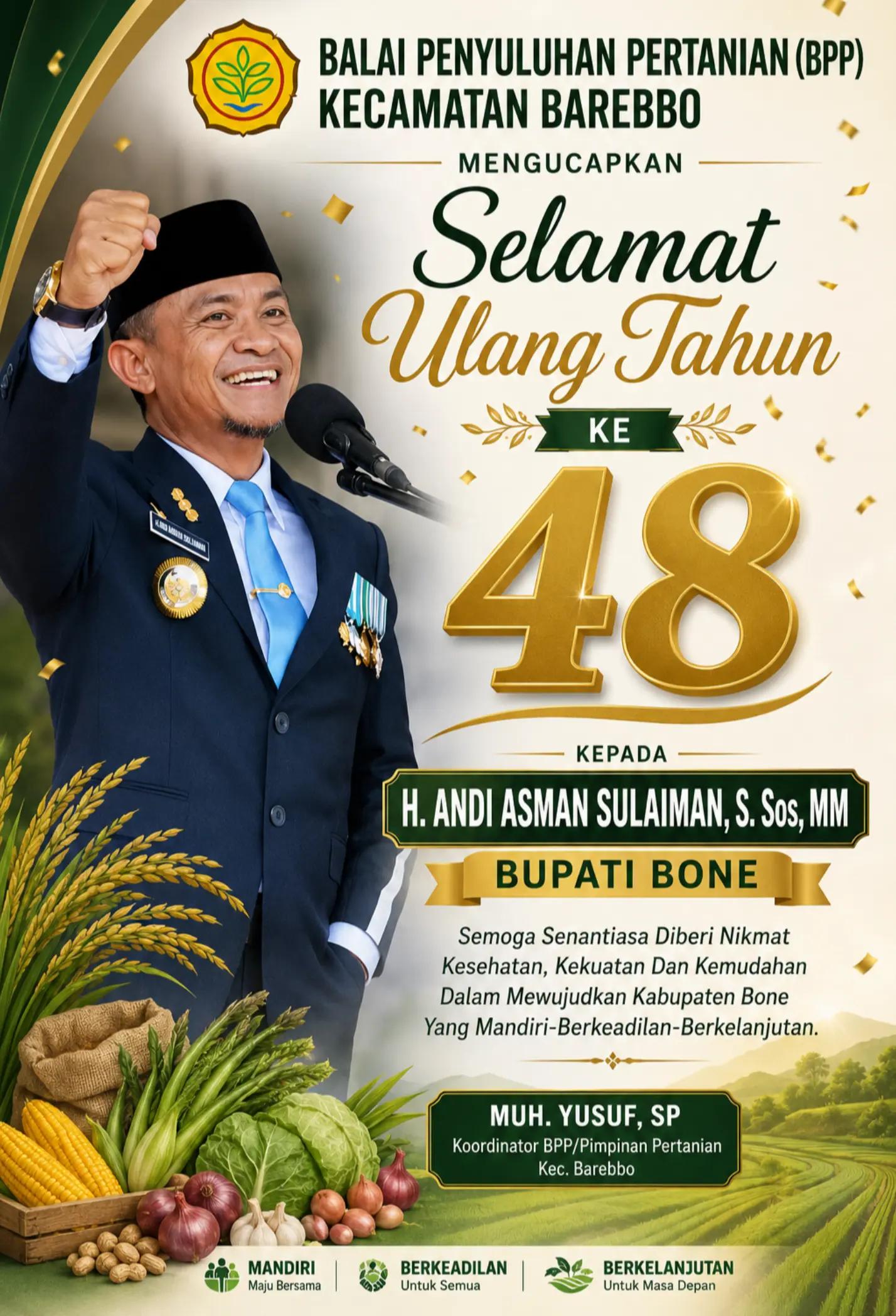 @𝗬𝘂𝘀𝘂𝗳 𝗟𝗮𝘁𝗶𝗲𝗳