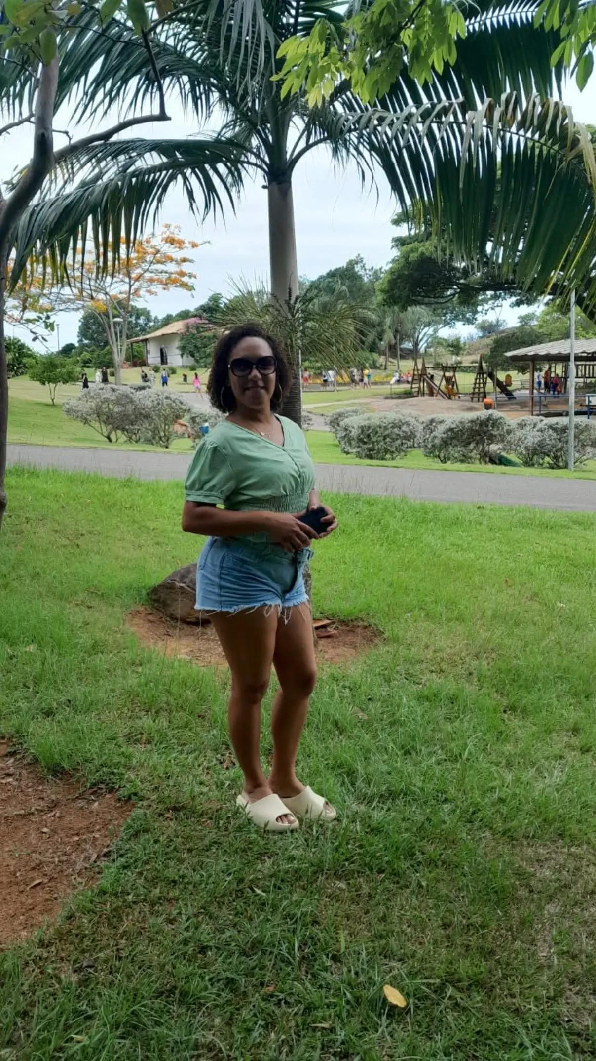 @Daiane Paula🫡