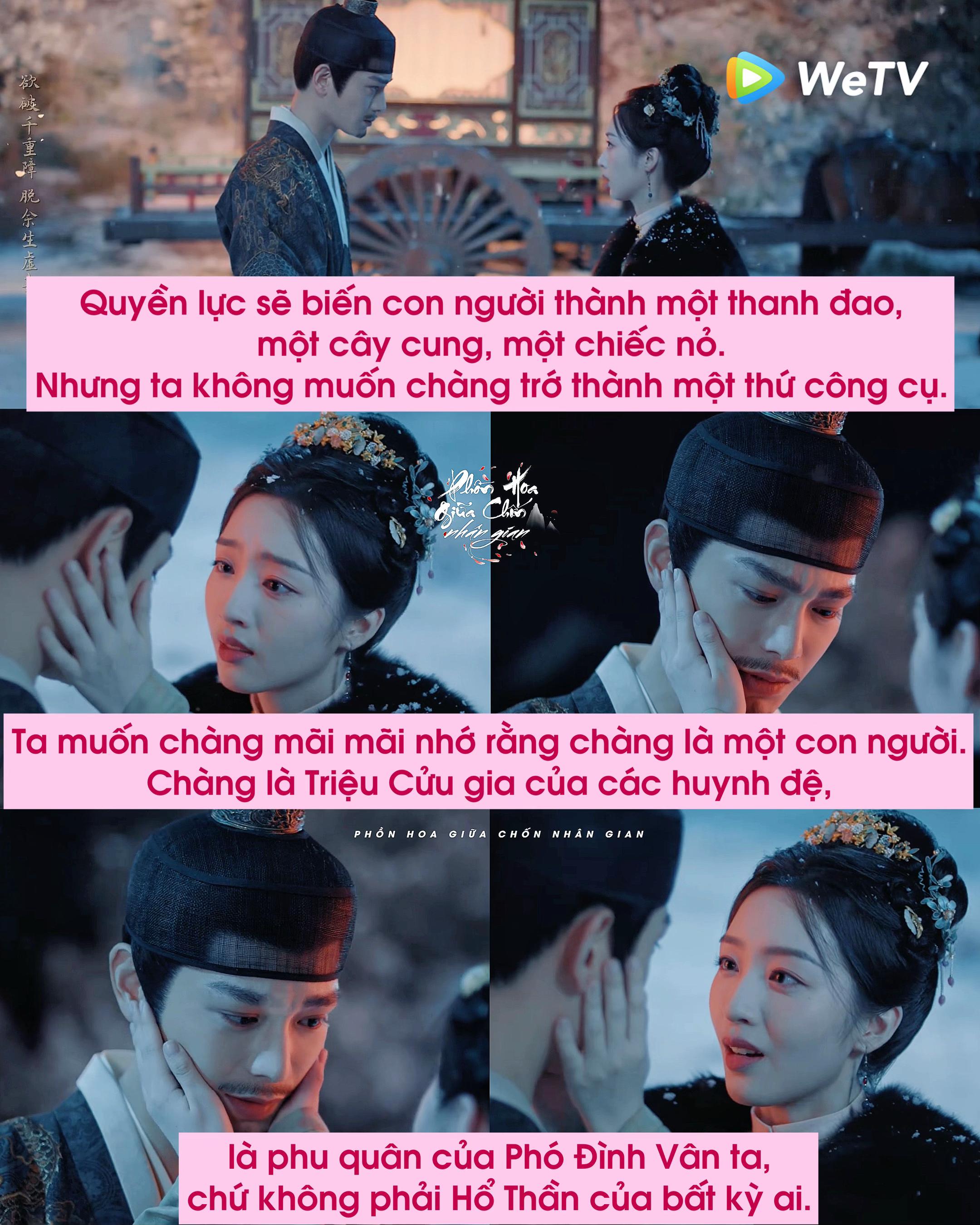 @Phồn Hoa Giữa Chốn Nhân Gian🌸