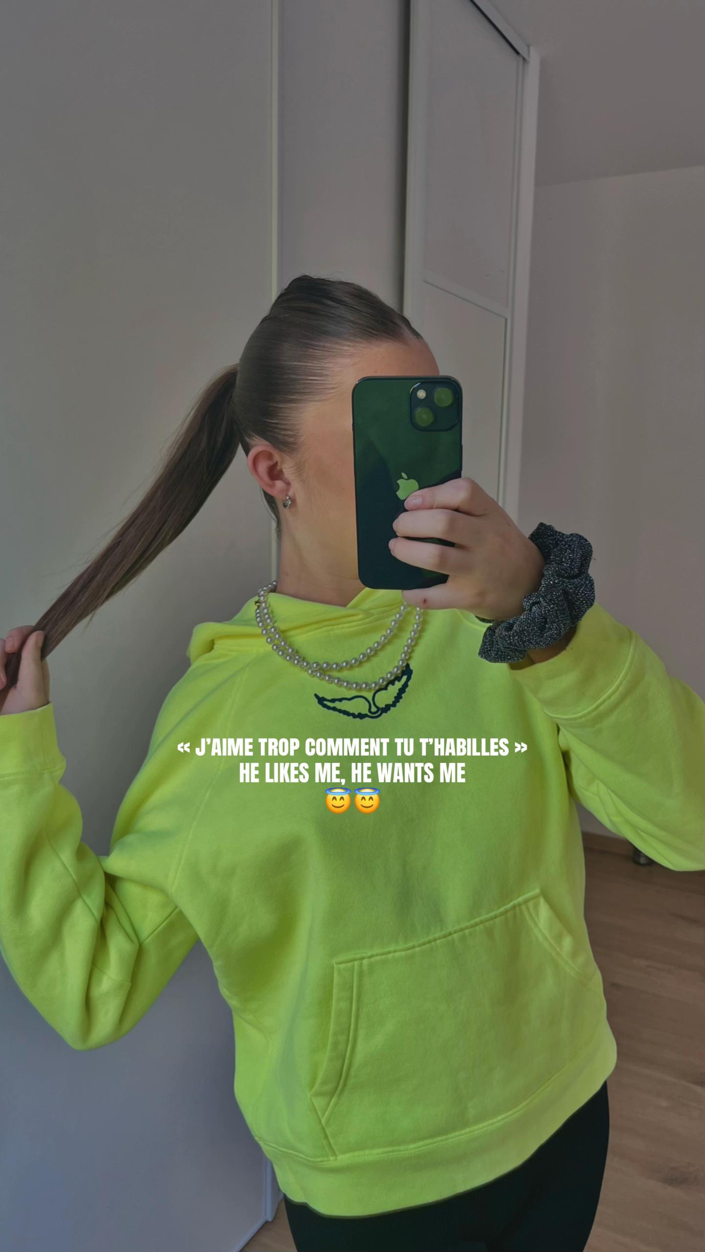 @C A M 👒🦎🌵🍋🟩🏝️🐠