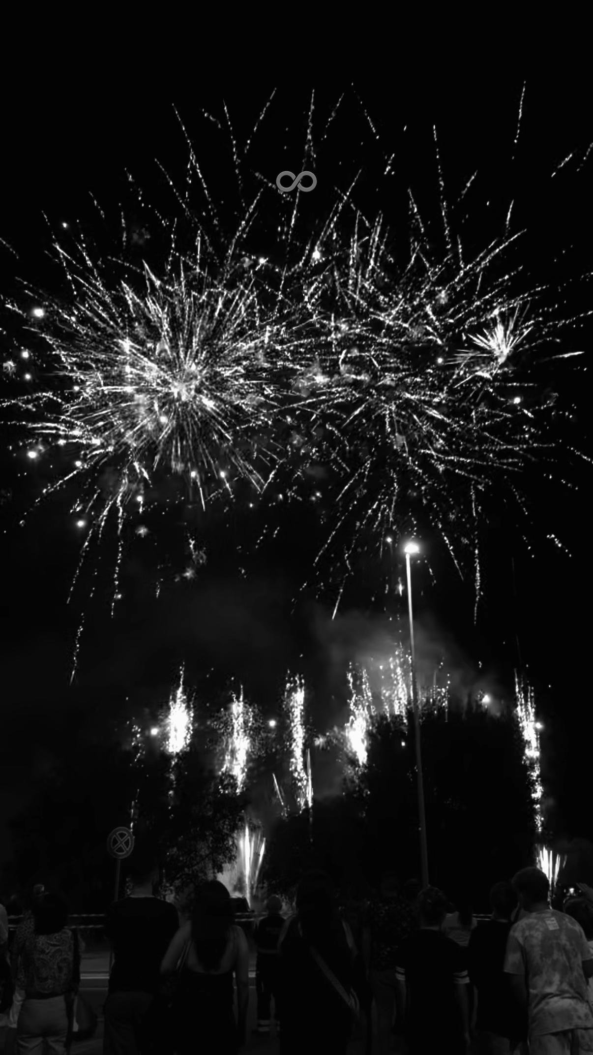 @𝒎𝒂𝒕𝒊𝒍𝒅𝒆💫